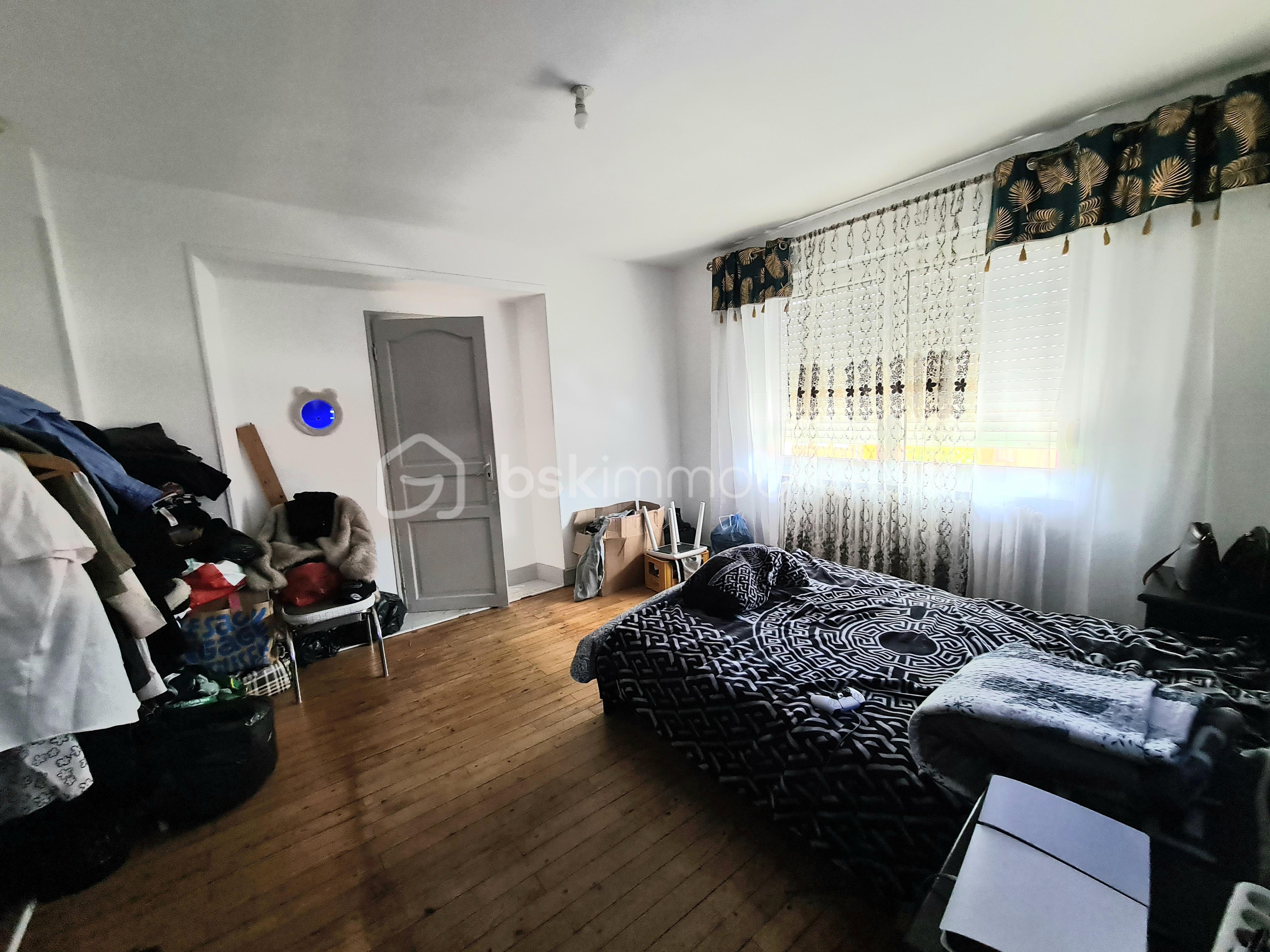 Immeuble de 400 m² - 20250517_144003.jpg