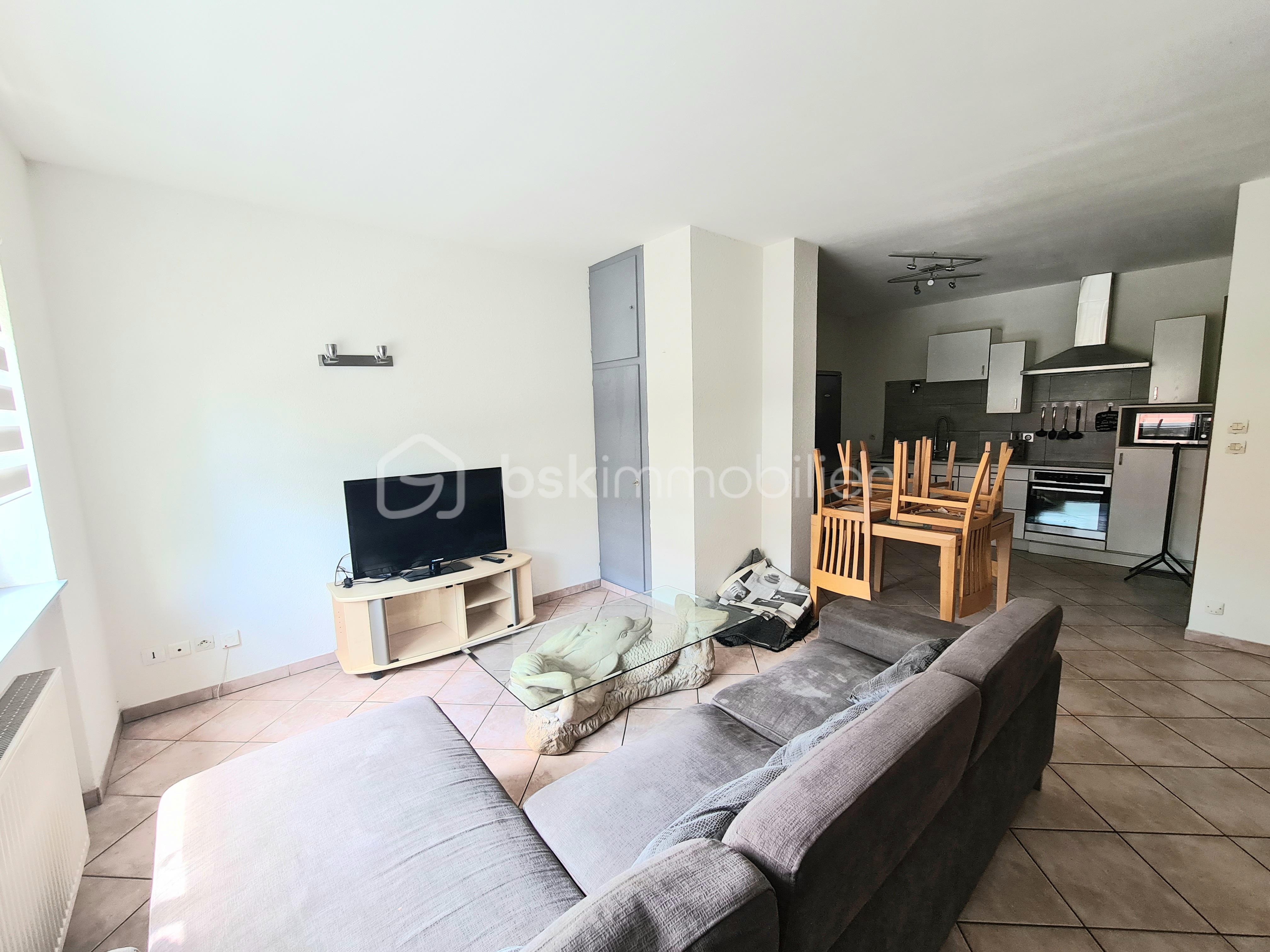 Immeuble de 400 m² - 20250517_141250.jpg