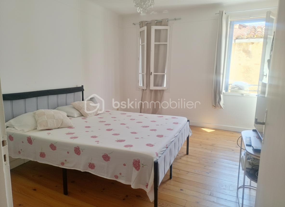 chambre.png