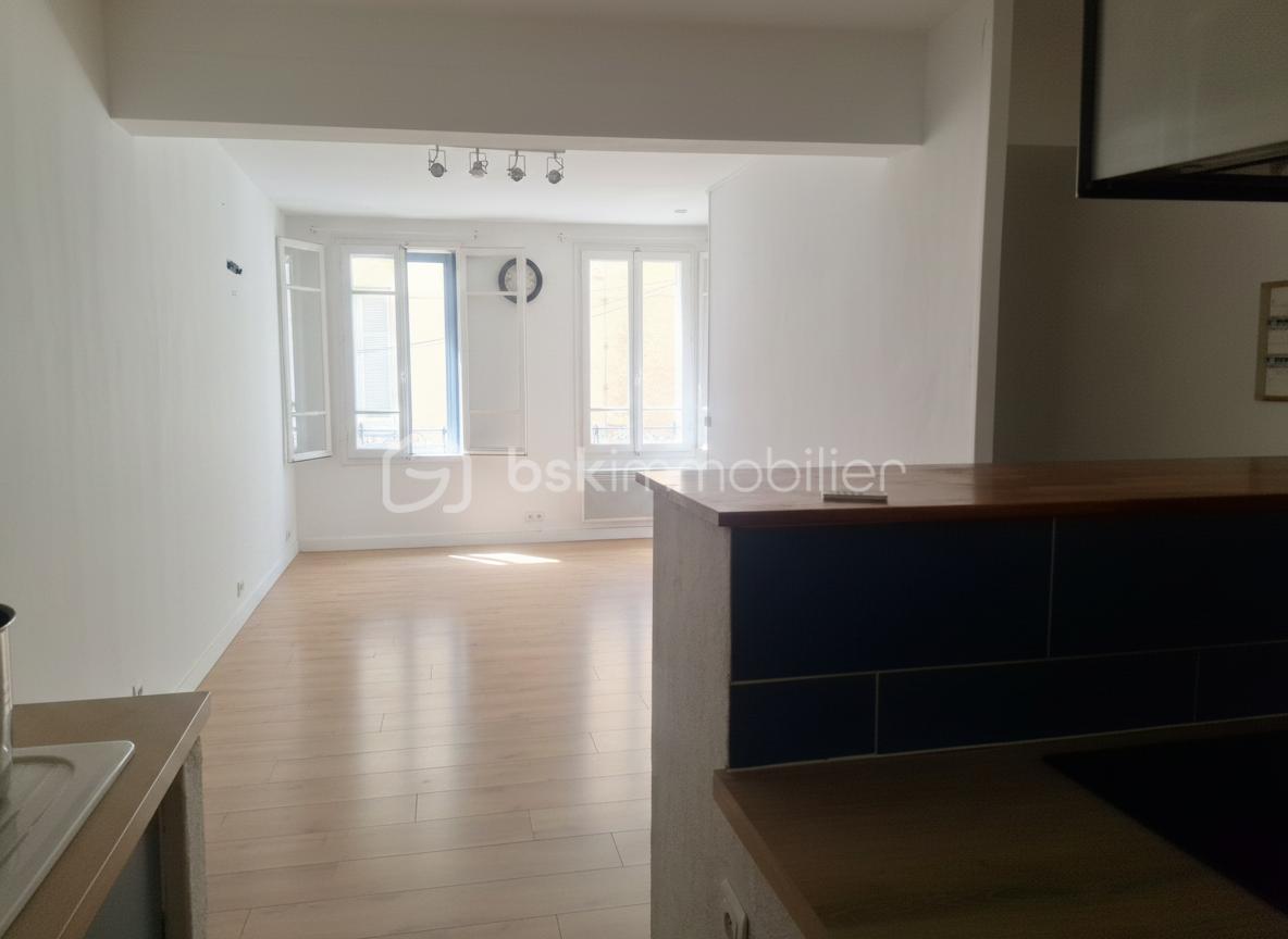 Maison 4 pièces 109 m² · à Ille-sur-Têt · 109 m² · 110 000 €