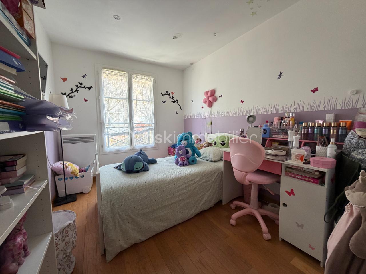 IMG_3501-Photoroom (1).png