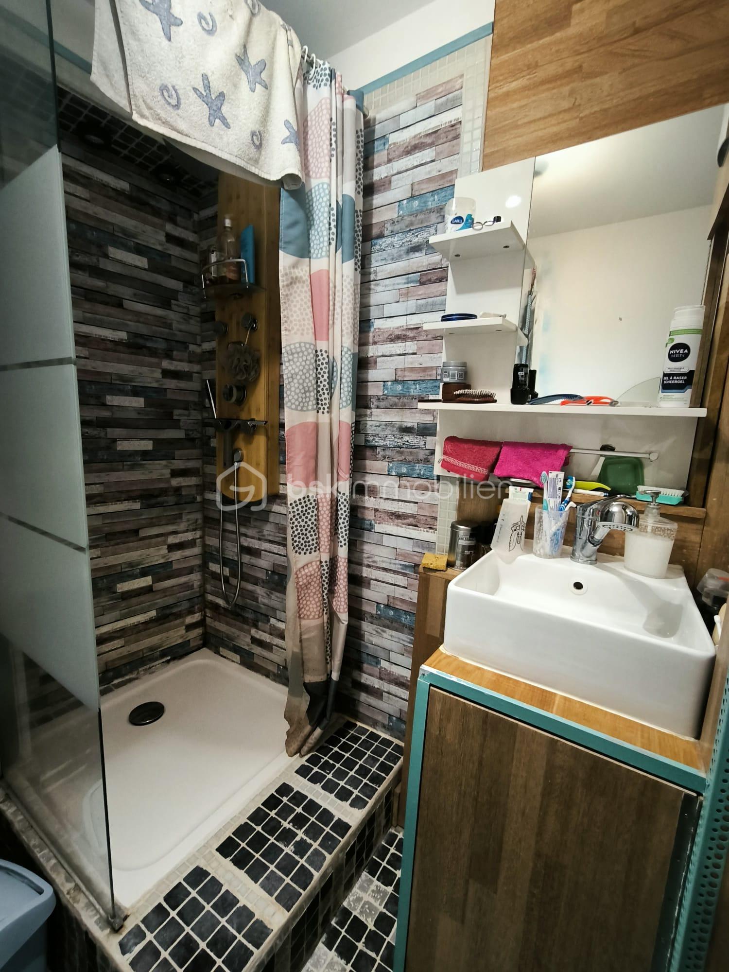 Appartement de 34 m² - 6 BIEN.jpg