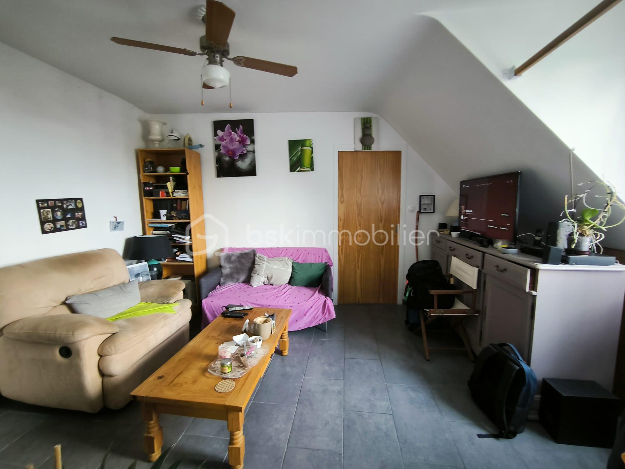 Appartement de 34 m² - 17.jpg
