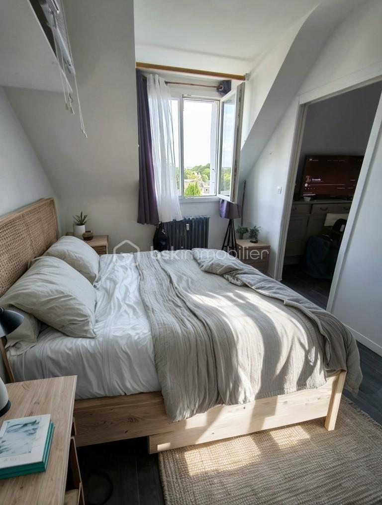Appartement de 34 m² - thumbnail_CHAMBRE DECO 2.jpg