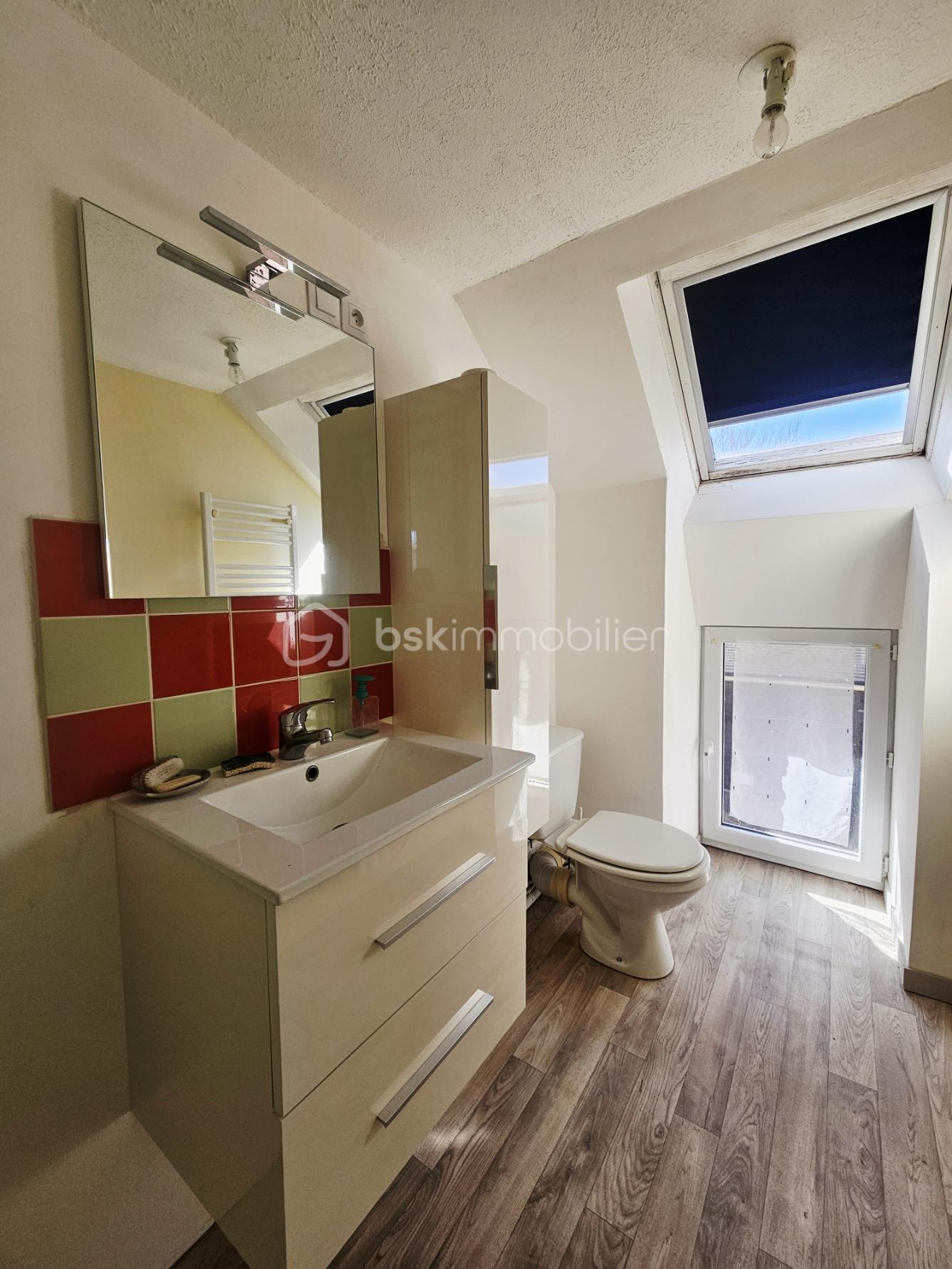 sdb etage.jpg
