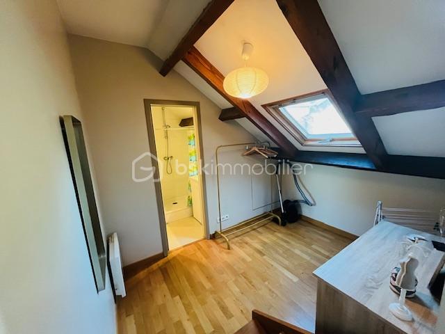 Appartement de 36 m² - IMG_1295.jpg