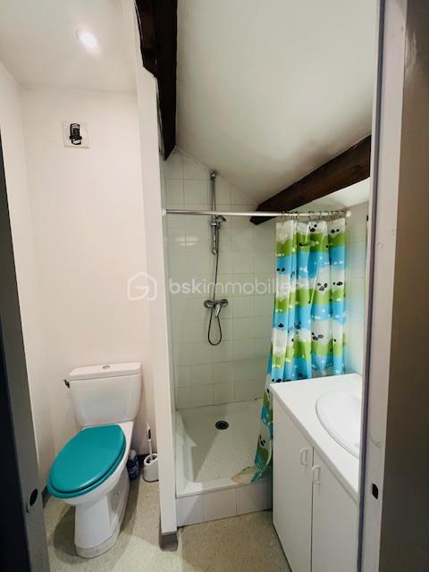 Appartement de 36 m² - IMG_1293.jpg