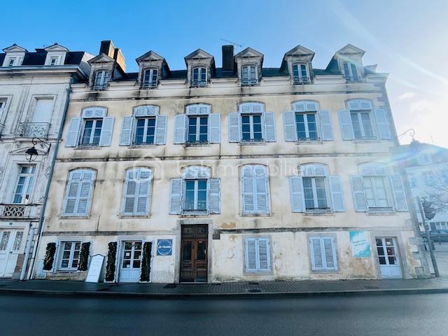 Appartement de 36 m² - IMG_1299.jpg