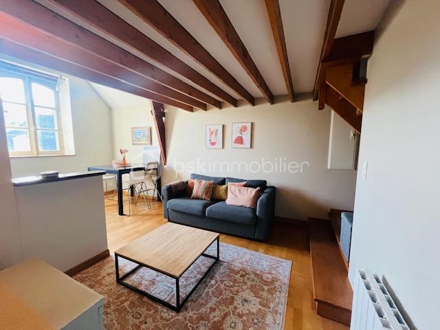 Appartement de 36 m² - IMG_1292.jpg
