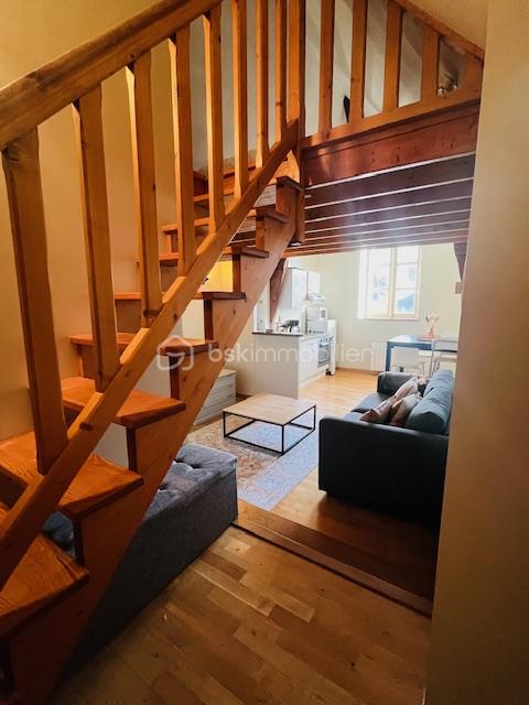 Appartement de 36 m² - IMG_1297.jpg