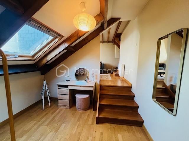 Appartement de 36 m² - IMG_1294.jpg