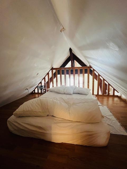 Appartement de 36 m² - IMG_1296.jpg