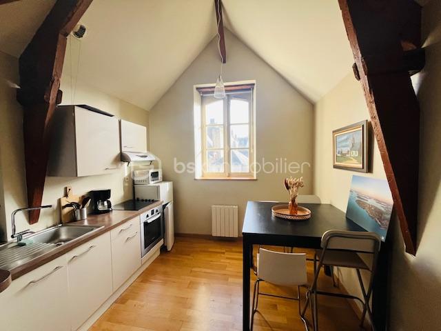 Appartement de 36 m² - IMG_1291.jpg