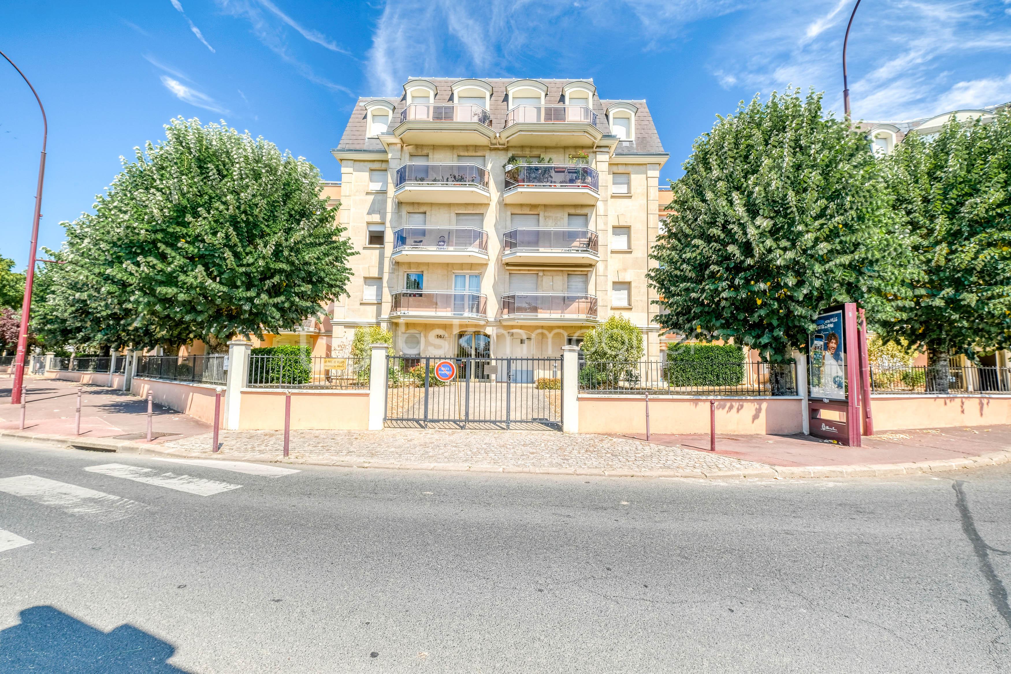 Villiers-28.jpg