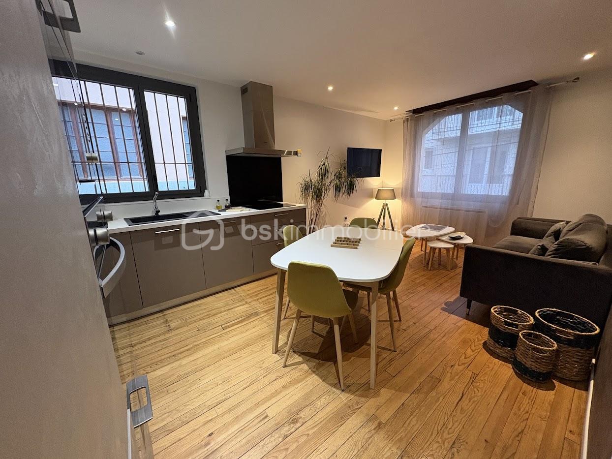 Appartement de 55 m² - IMG_8481.jpg