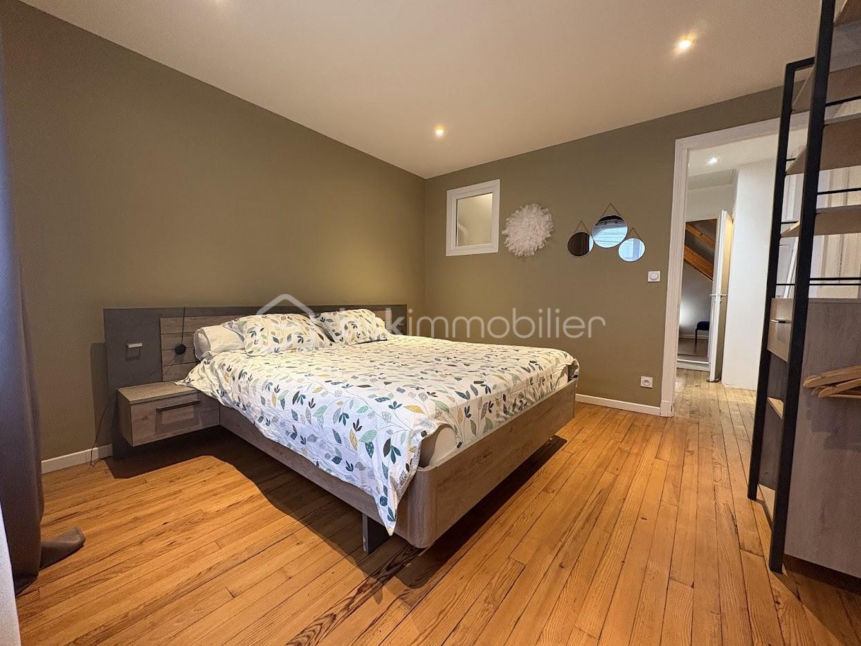 Appartement de 55 m² - IMG_8479.jpg