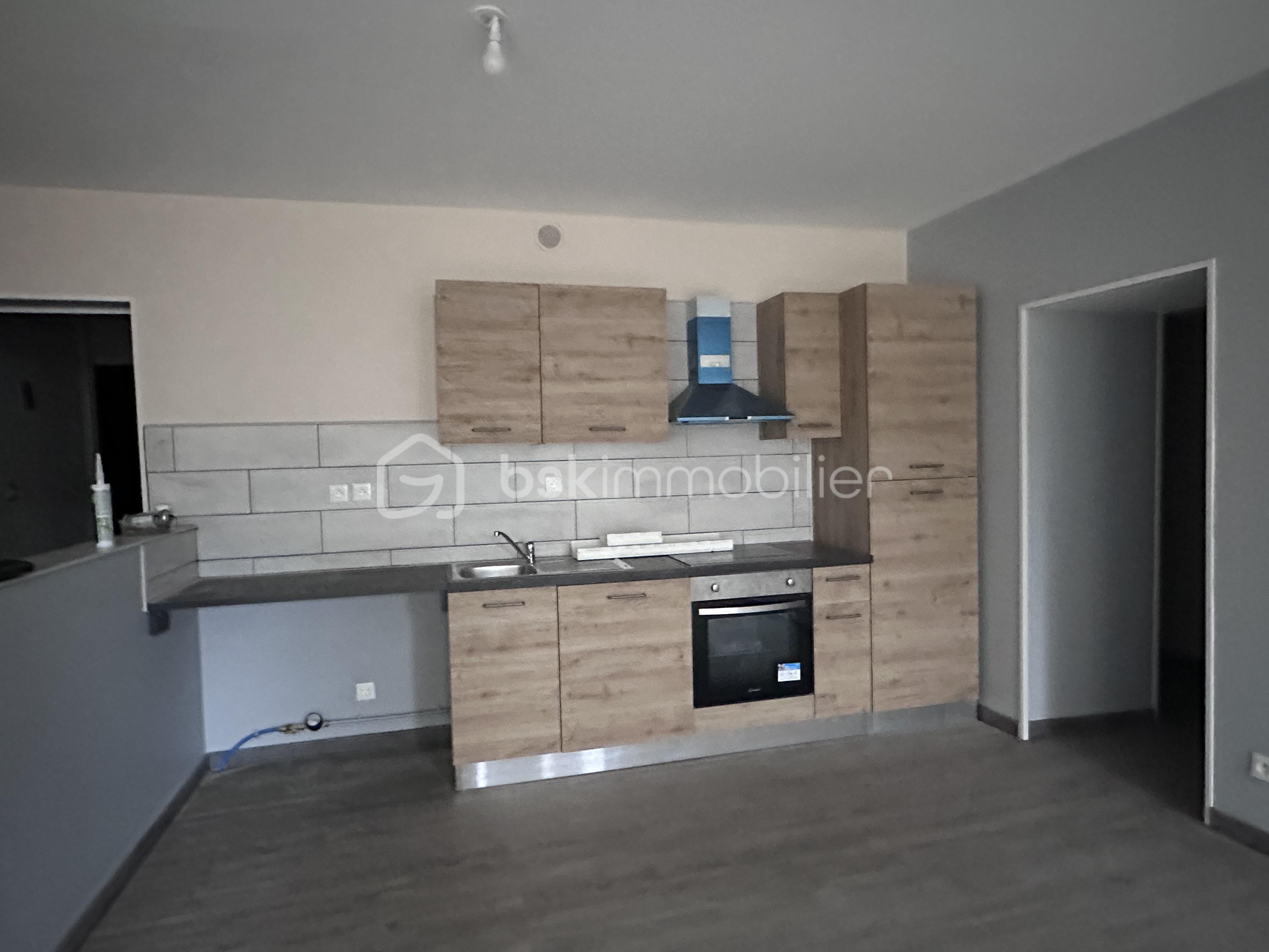 Appartement de 60 m² - IMG_6208.jpeg