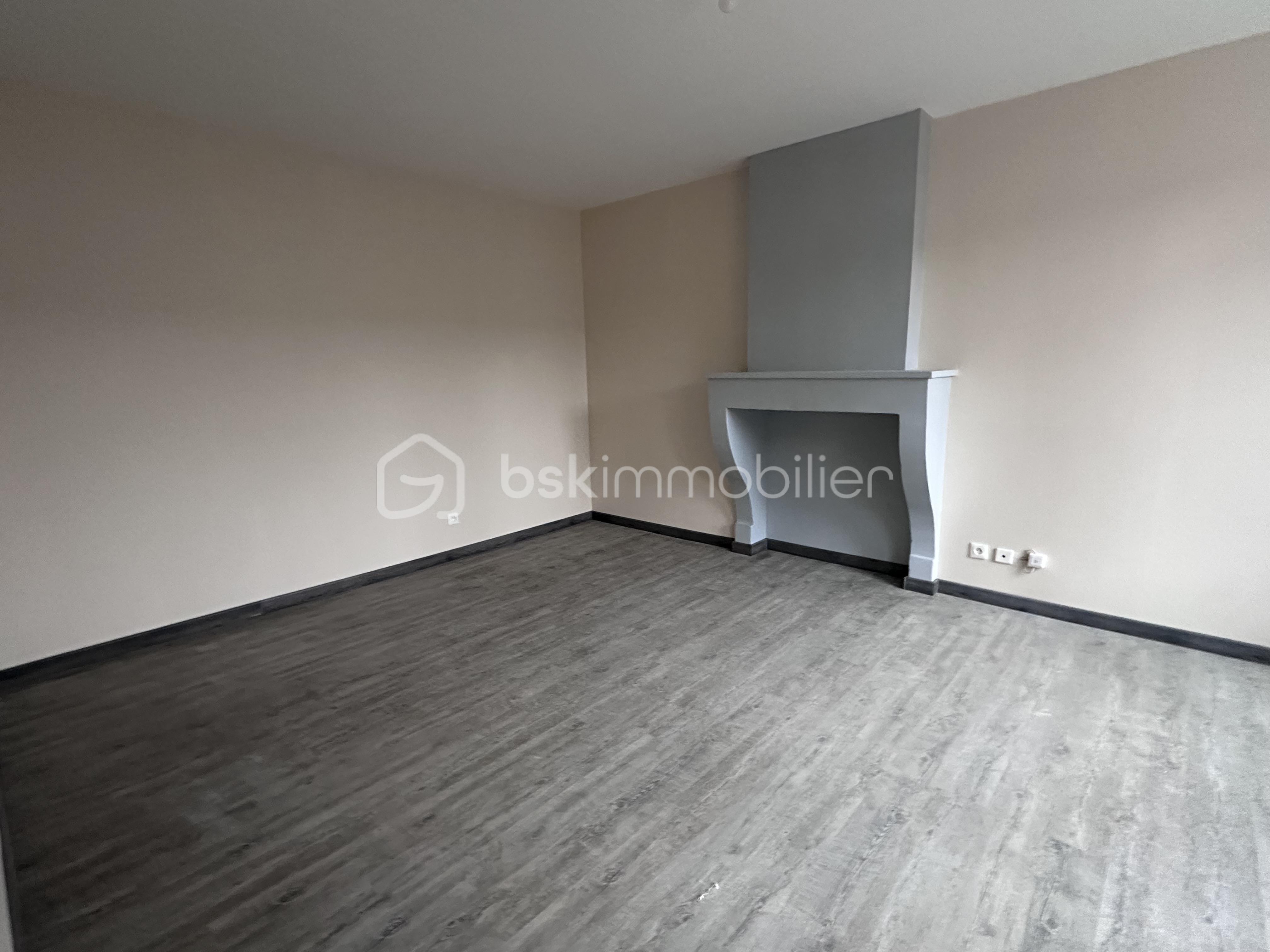 Appartement de 60 m² - IMG_6209.jpeg