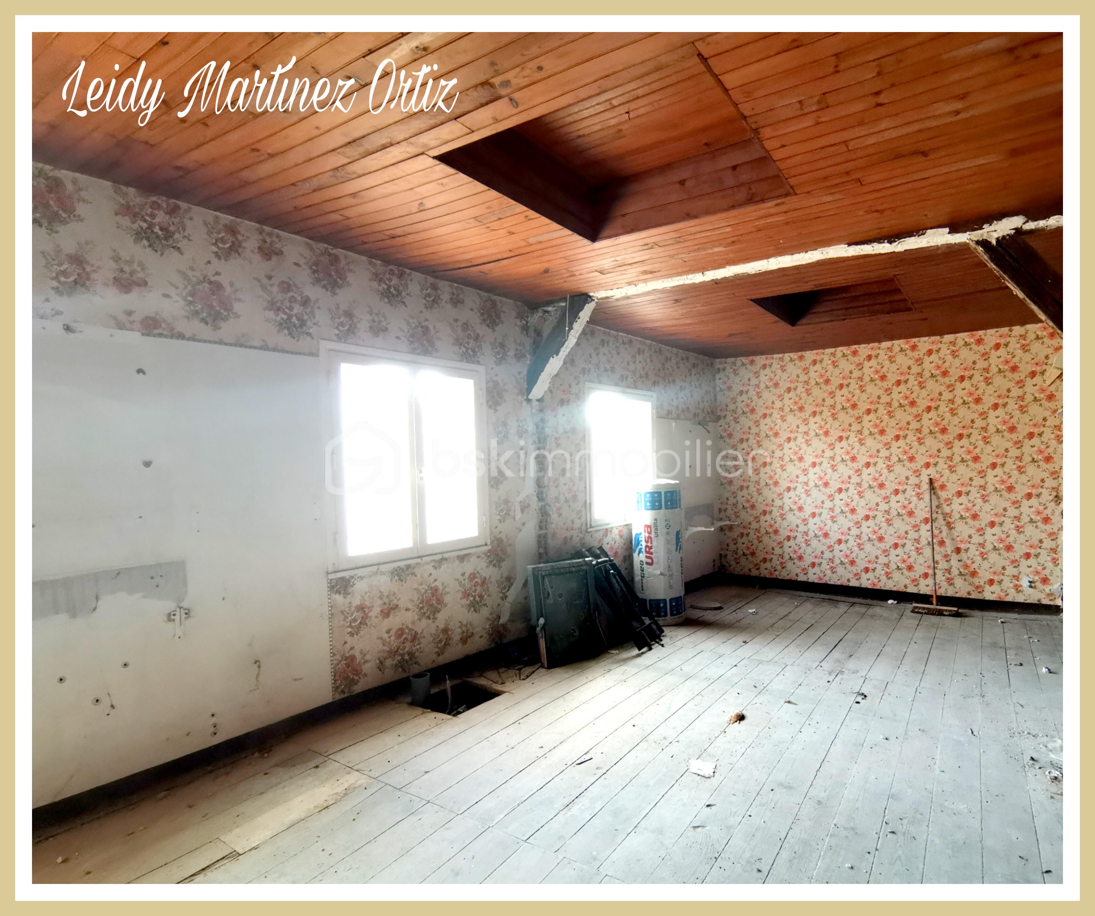 Appartement de 110 m² - Picsart_24-06-22_20-19-38-340.jpg