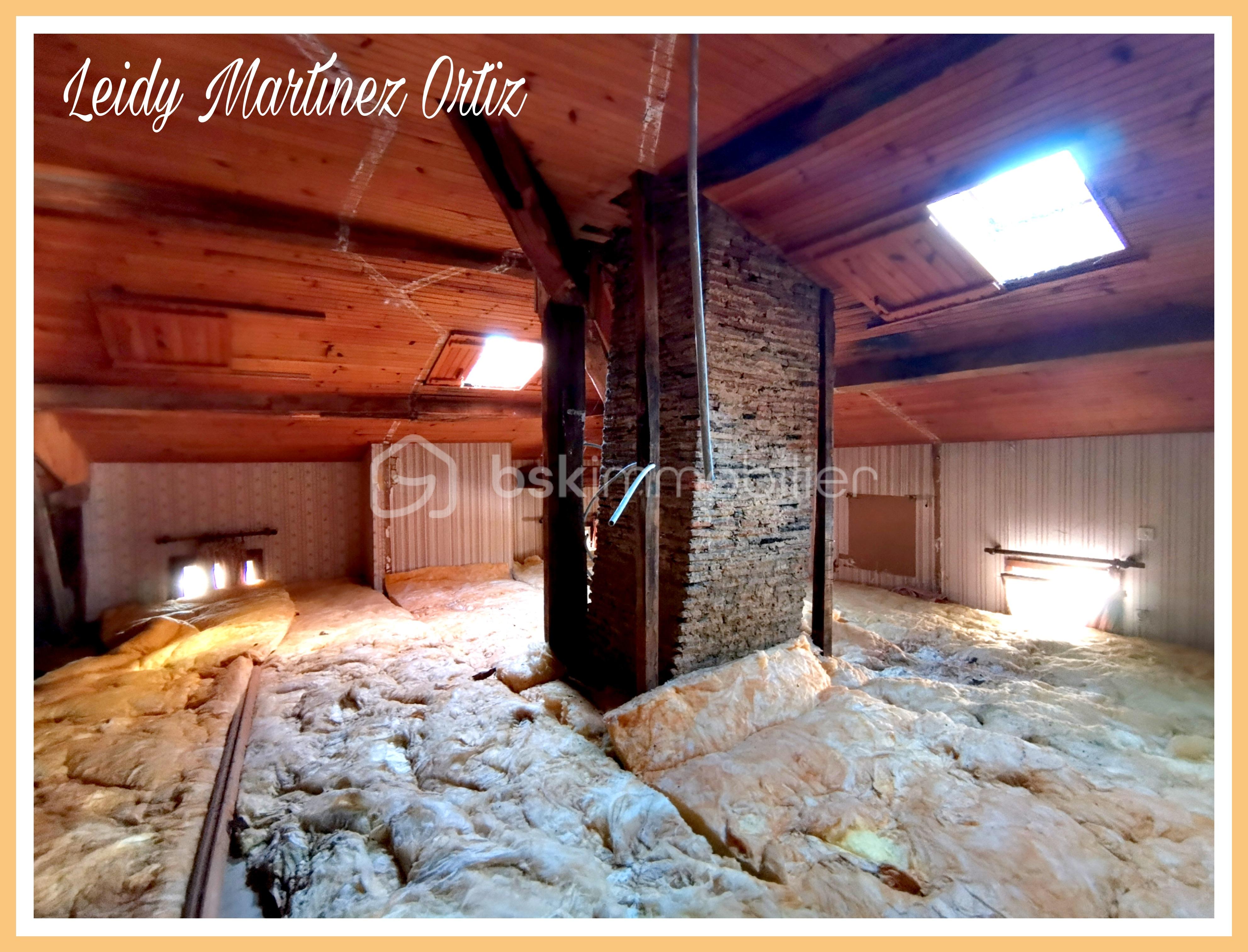Appartement de 110 m² - Picsart_24-05-18_12-31-36-405.jpg