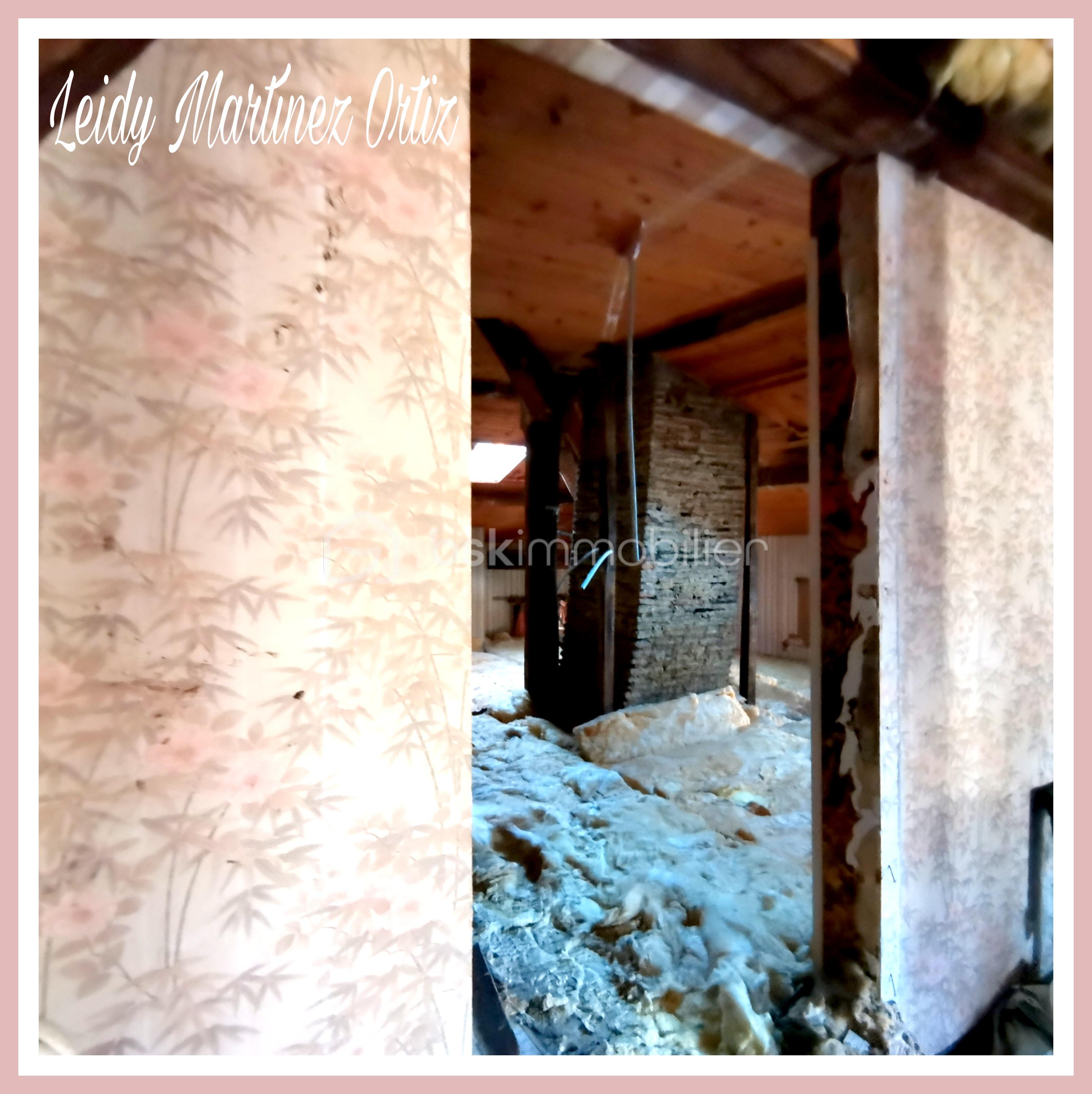 Appartement de 110 m² - Picsart_24-05-18_12-35-35-356.jpg
