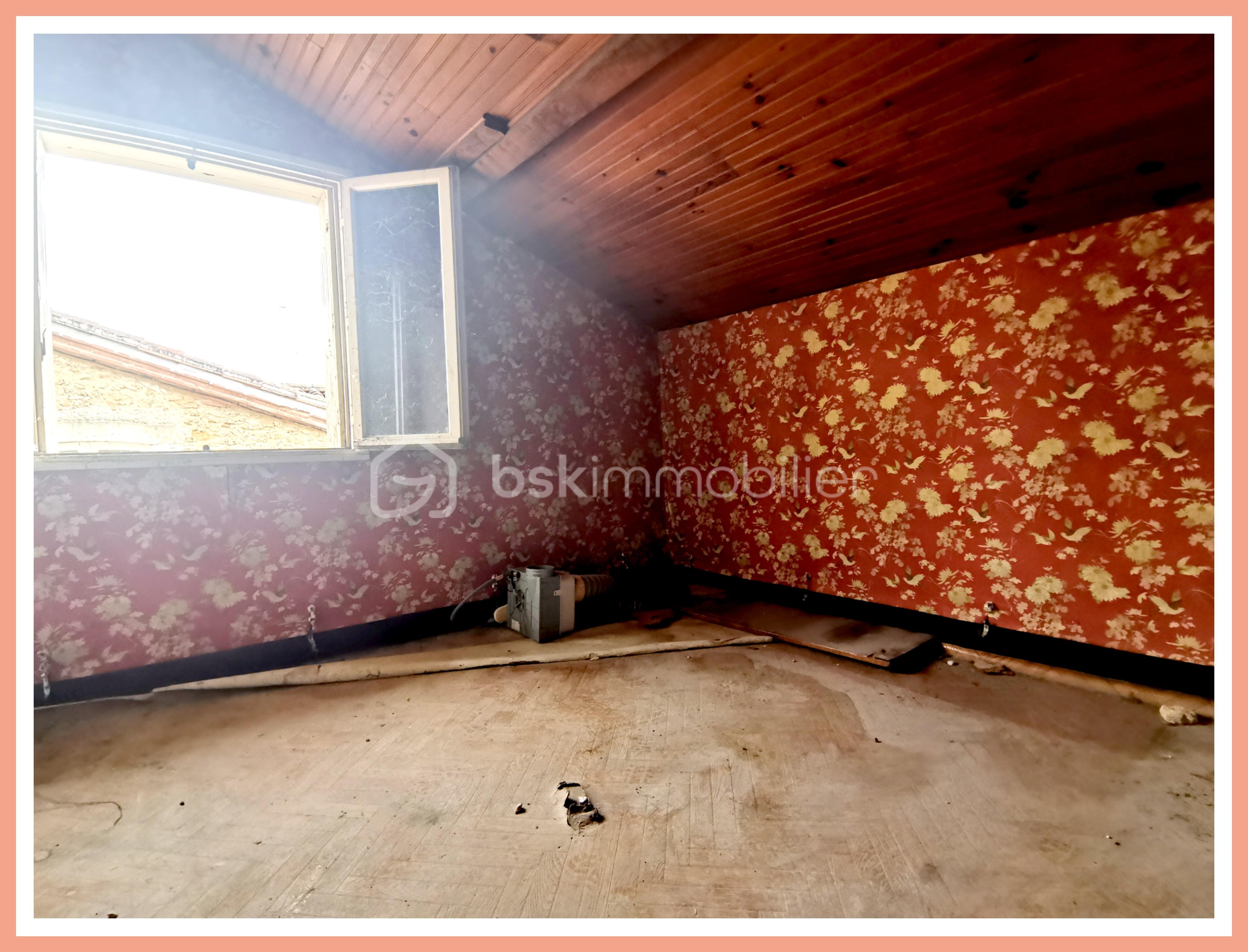 Appartement de 110 m² - Picsart_24-06-22_20-31-42-468.jpg