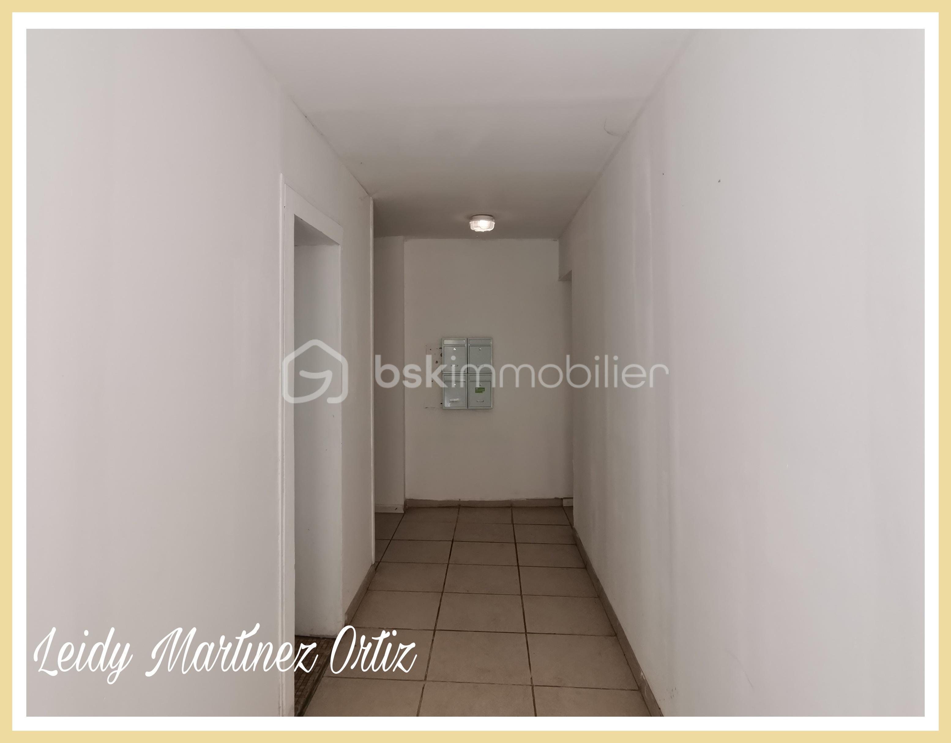 Appartement de 110 m² - Picsart_24-05-18_12-58-24-369.jpg