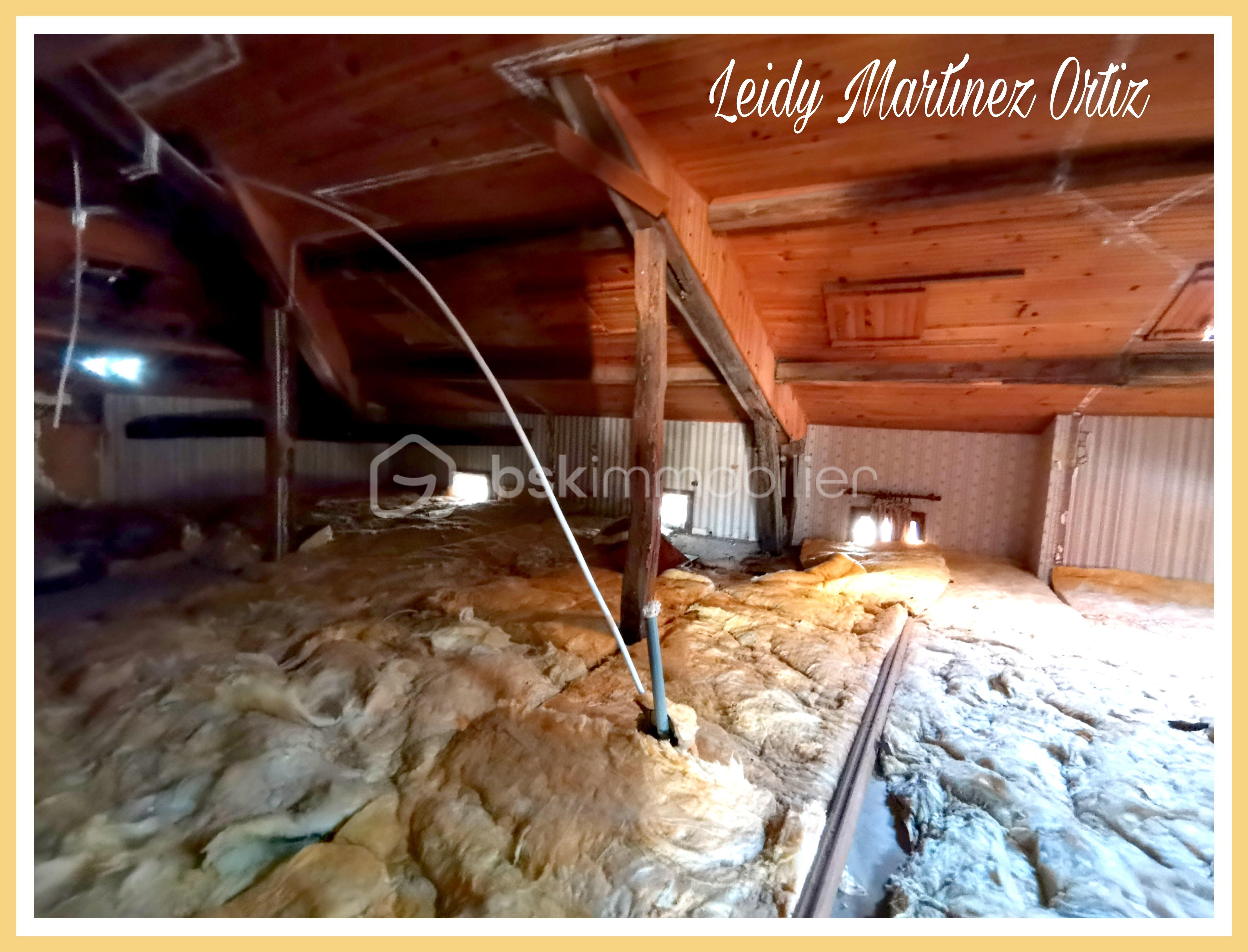 Appartement de 110 m² - Picsart_24-05-18_12-33-28-221.jpg