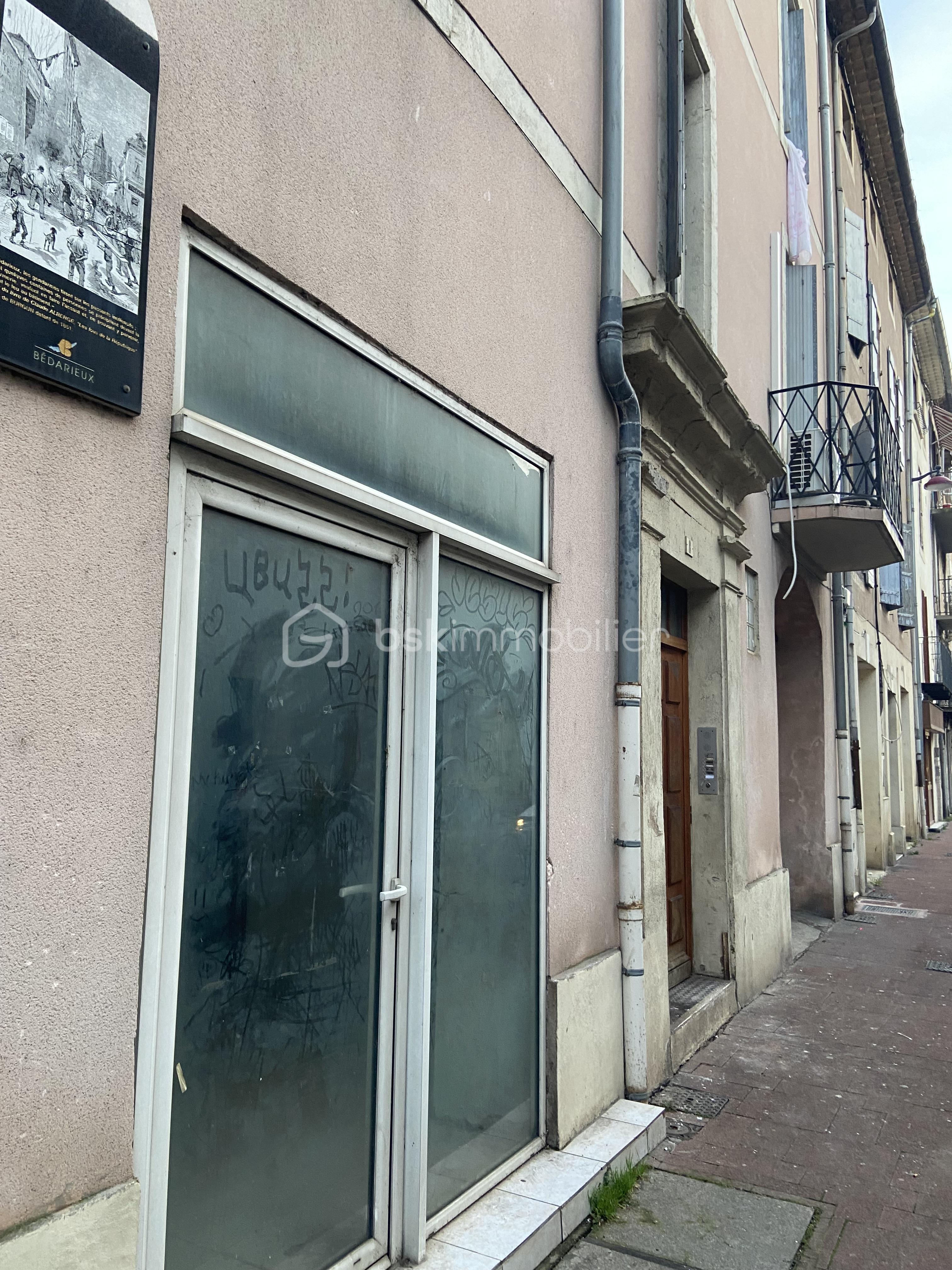 Immeuble mixte de 550 m² - PHOTO5.jpeg