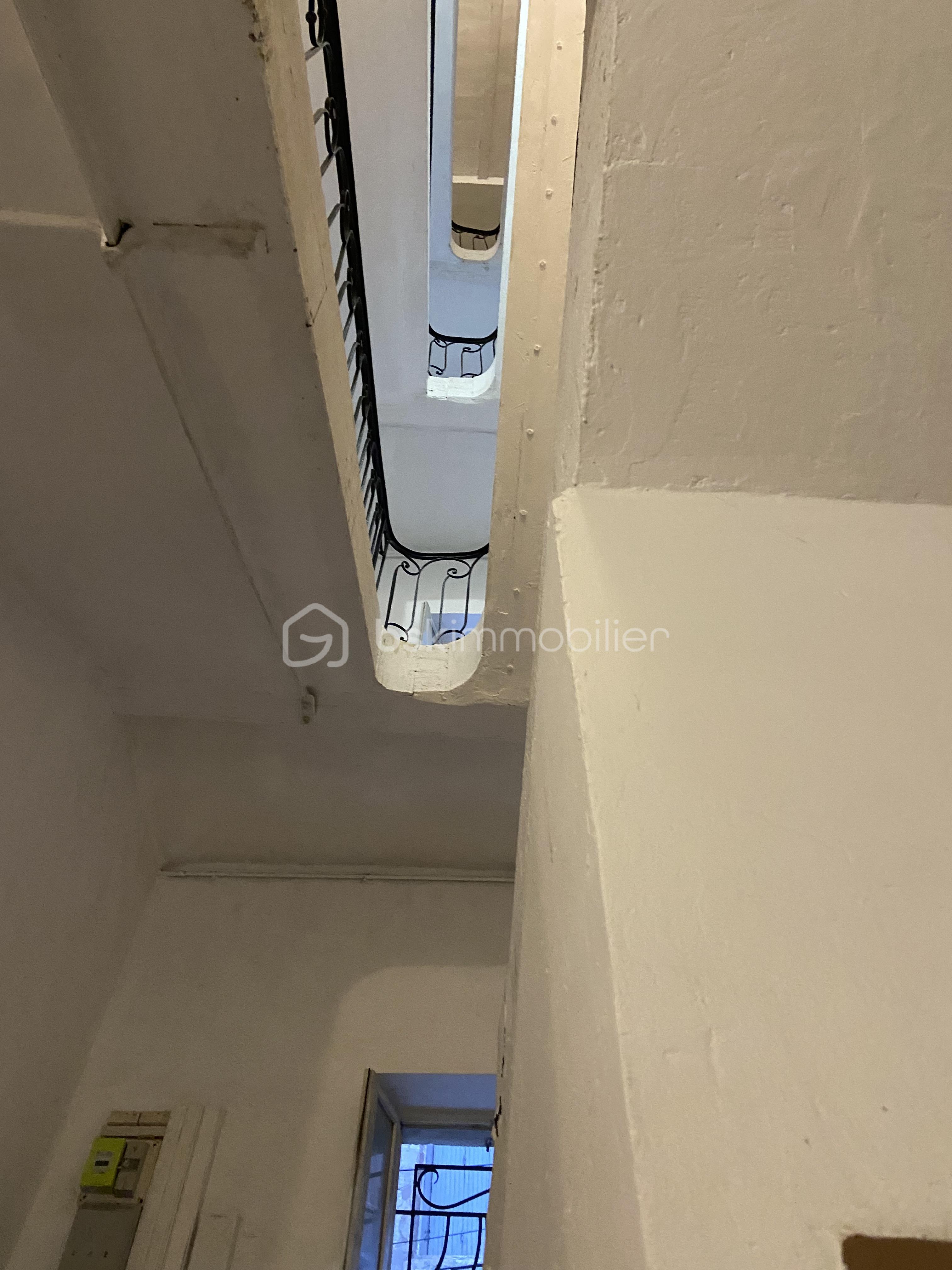 Immeuble mixte de 550 m² - PHOTOS3.jpeg