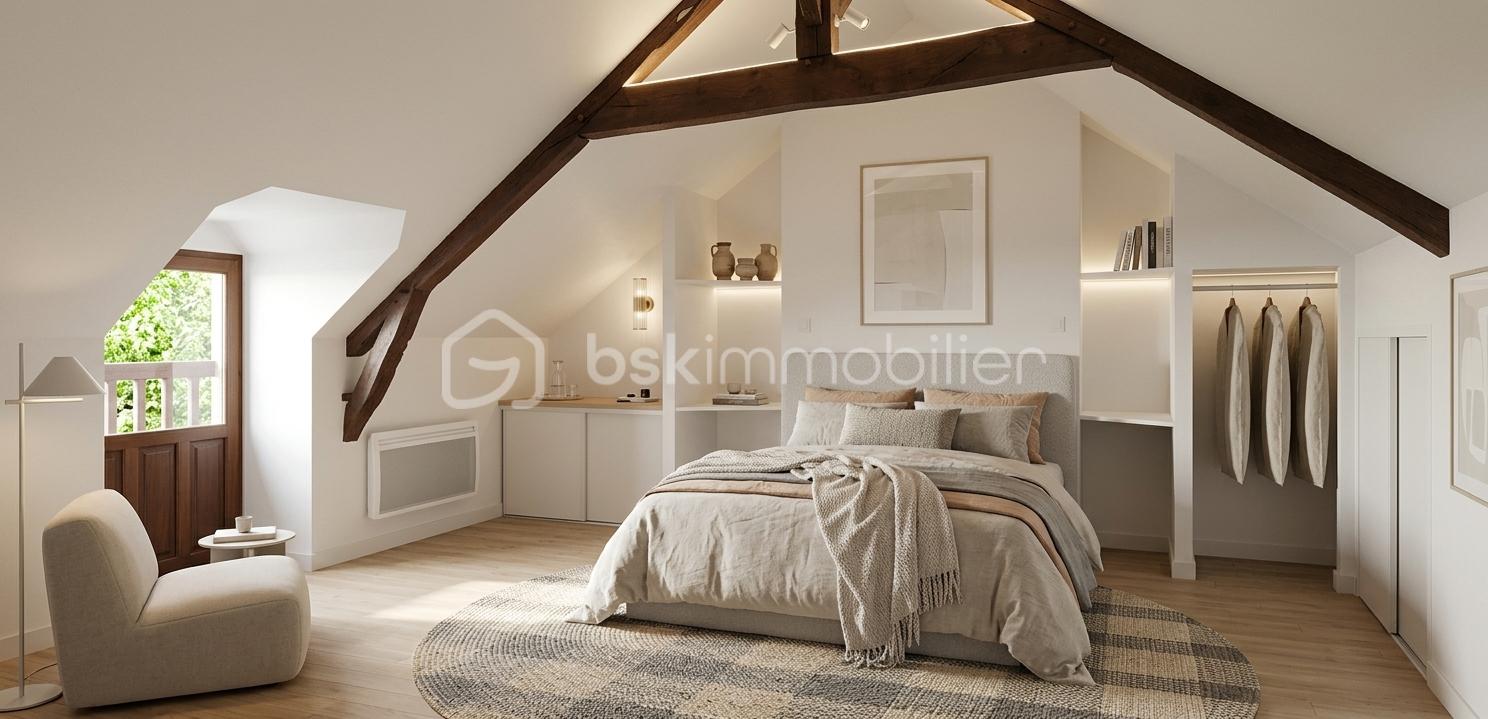 chambre parentale.jpg