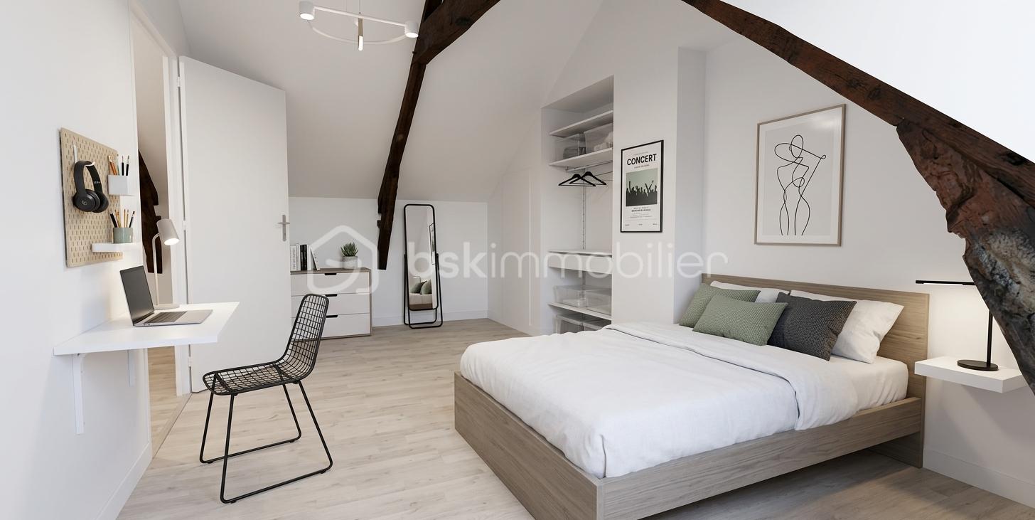 chambre ado.jpg