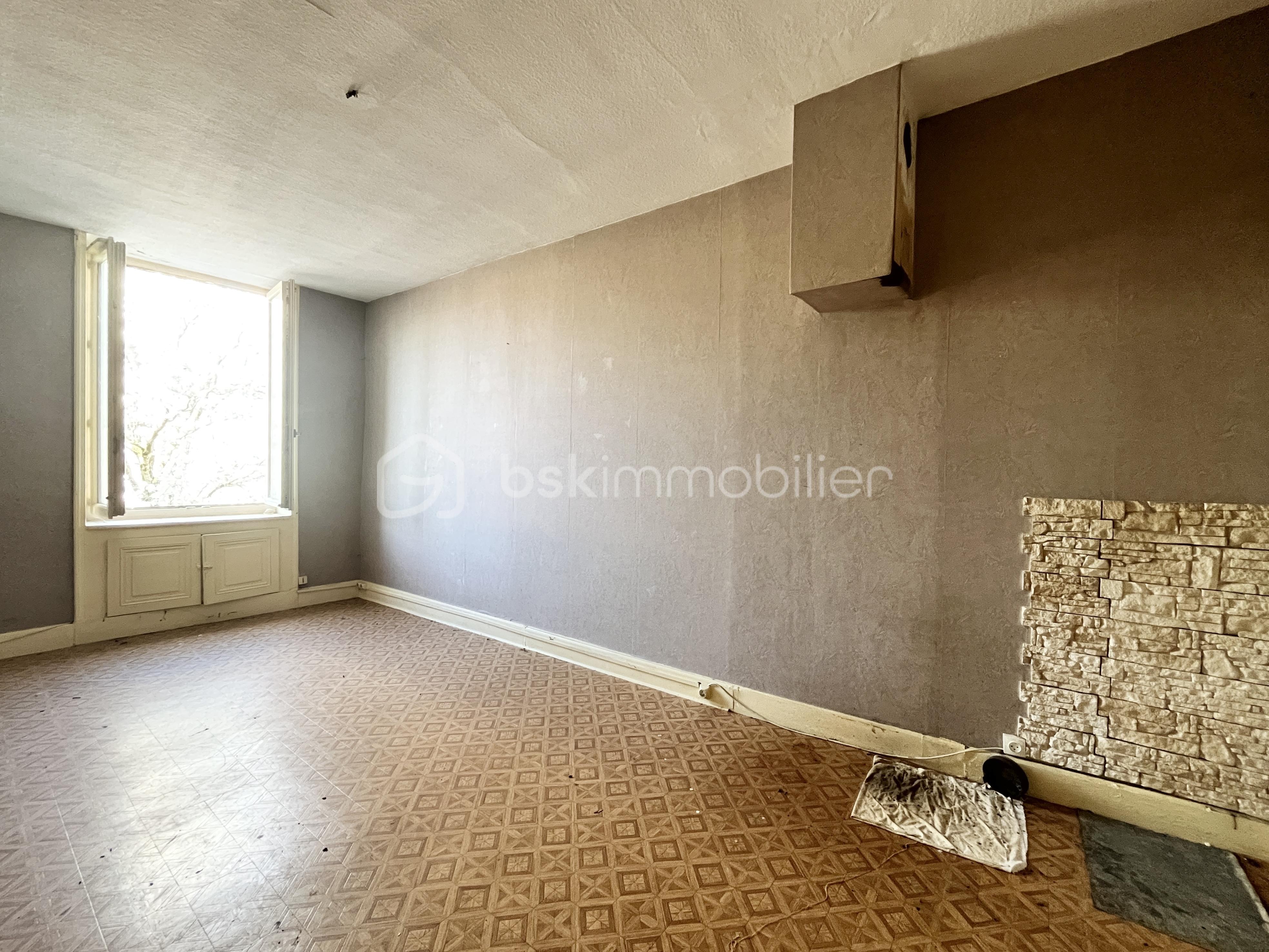 Appartement de 84 m² - IMG_2842 3.jpg