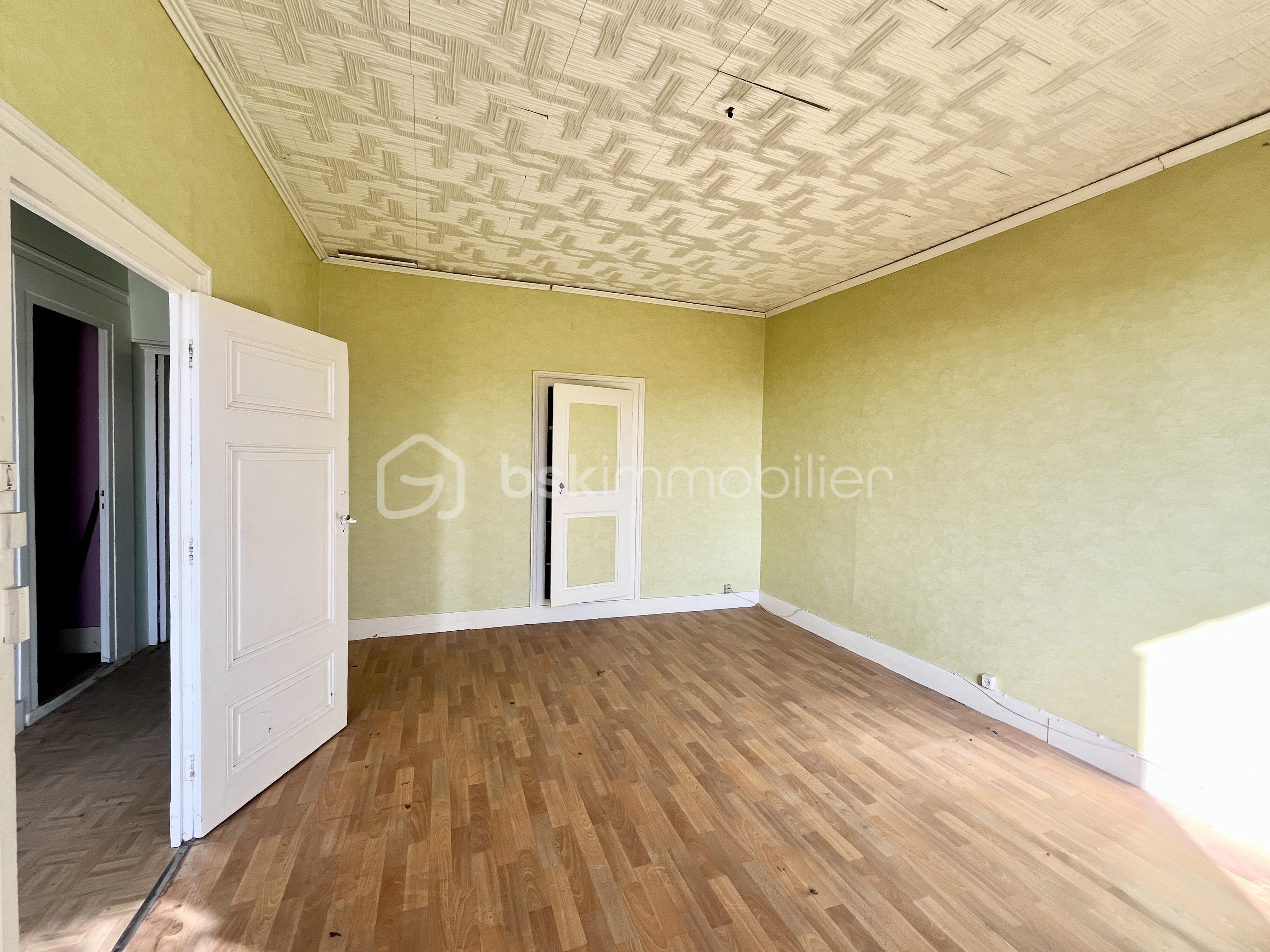 Appartement de 84 m² - IMG_2832 2.jpg