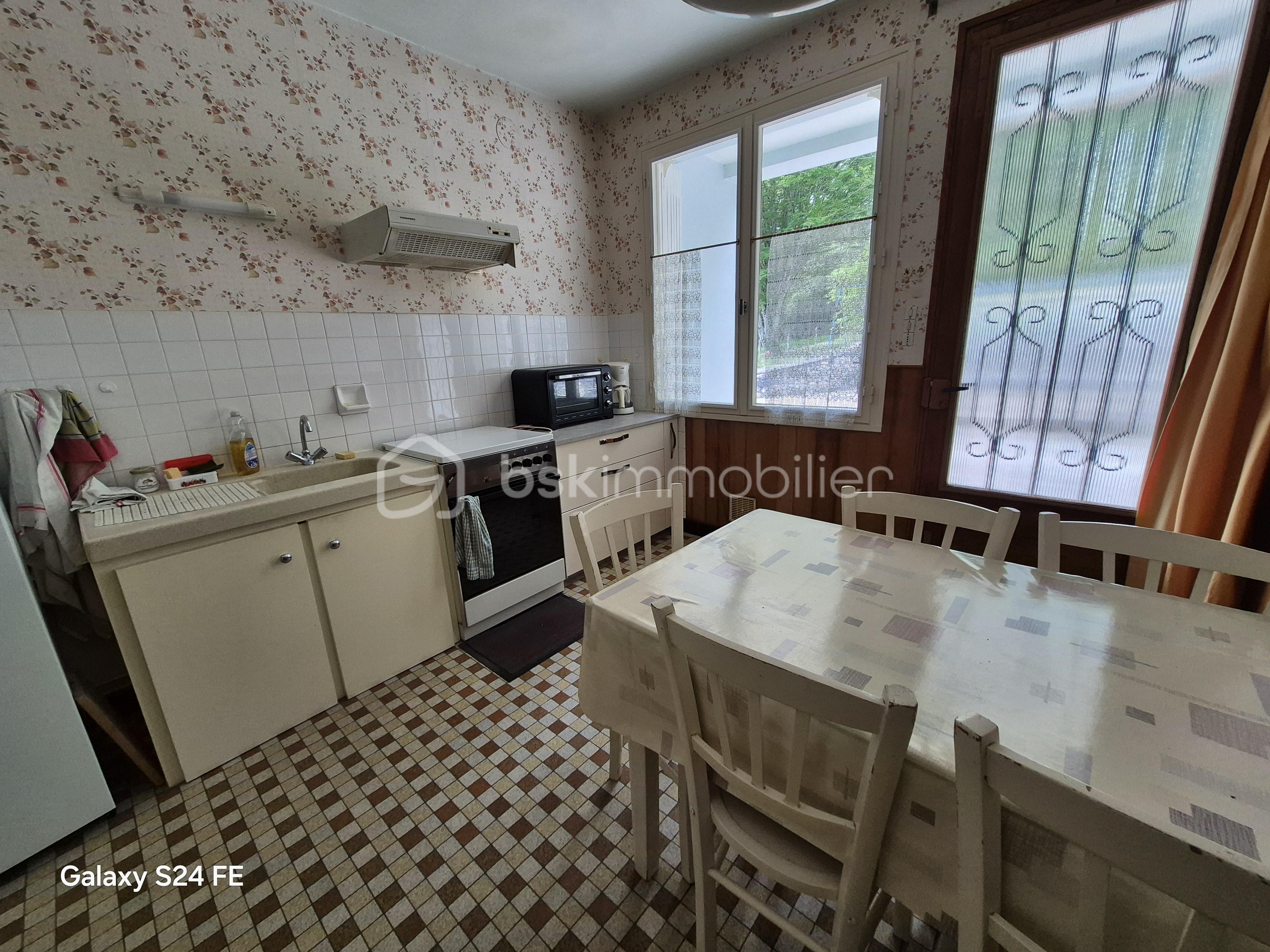 Maison de 92 m² - 20250912_124323.jpg