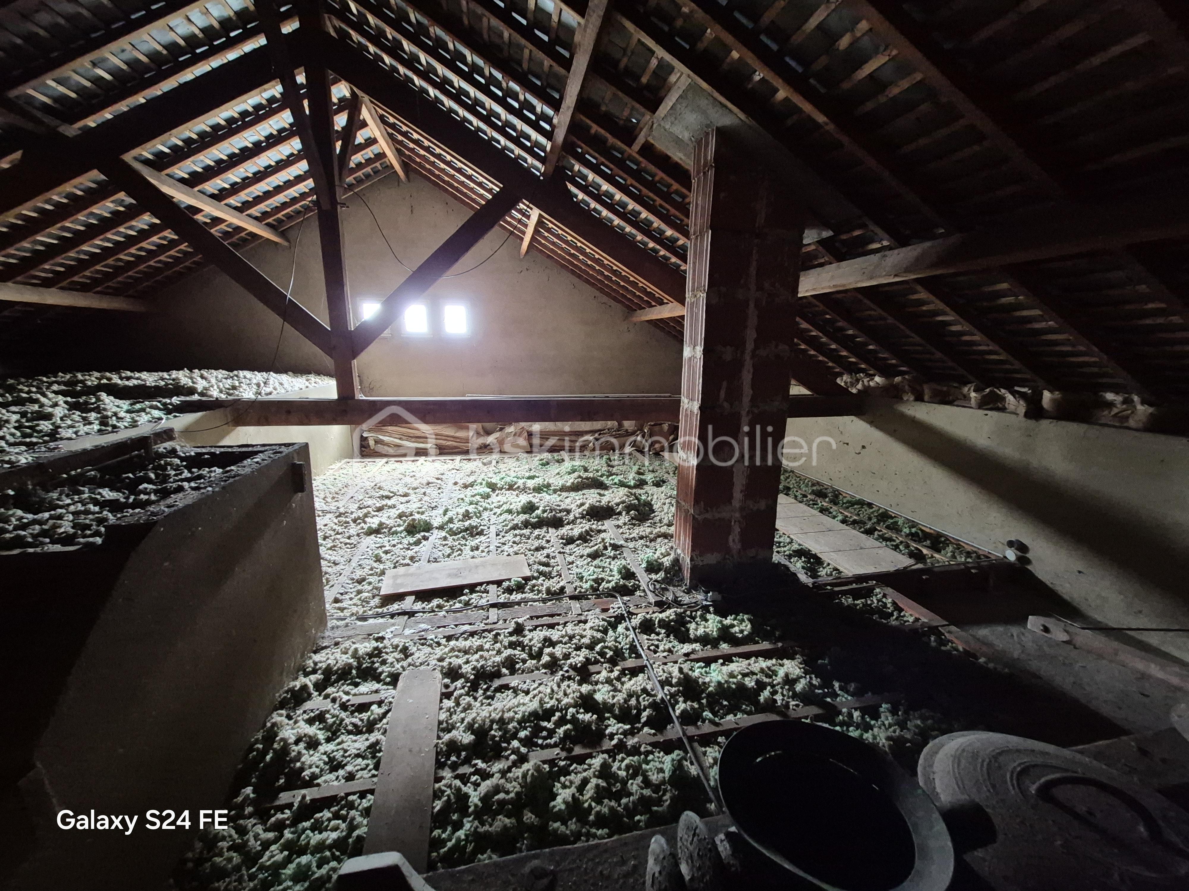 Maison de 92 m² - 20250912_130922.jpg