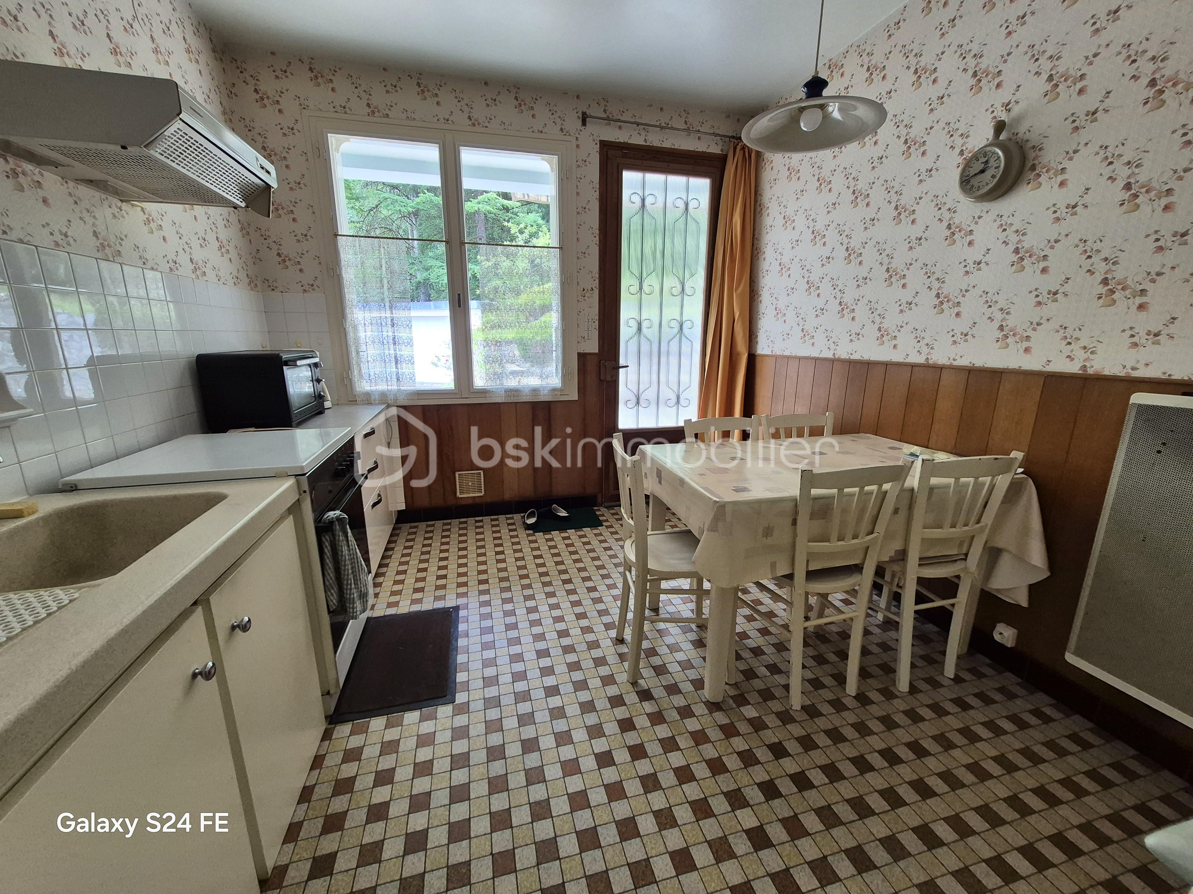 Maison de 92 m² - 20250912_124314.jpg