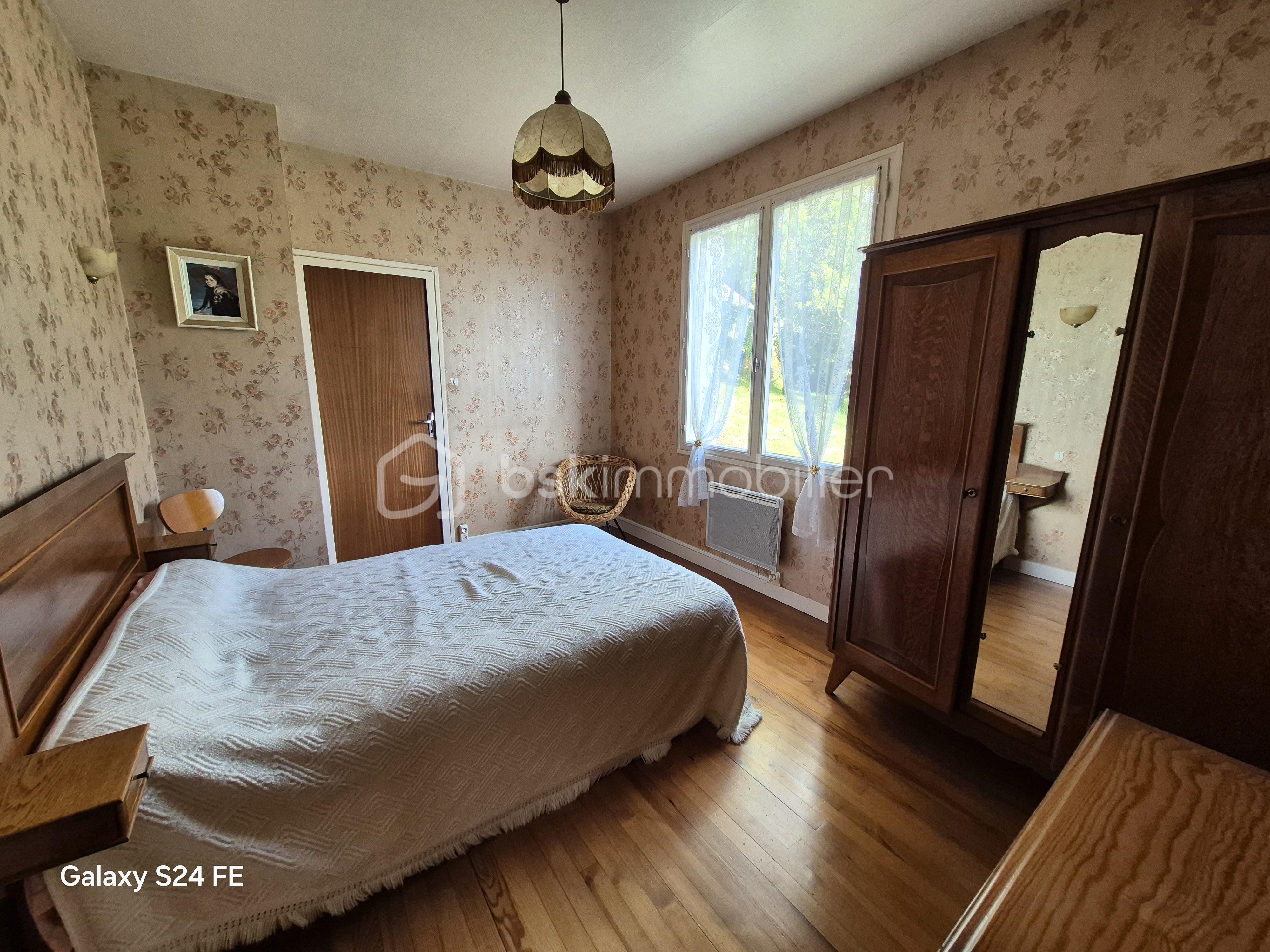 Maison de 92 m² - 20250912_124151.jpg