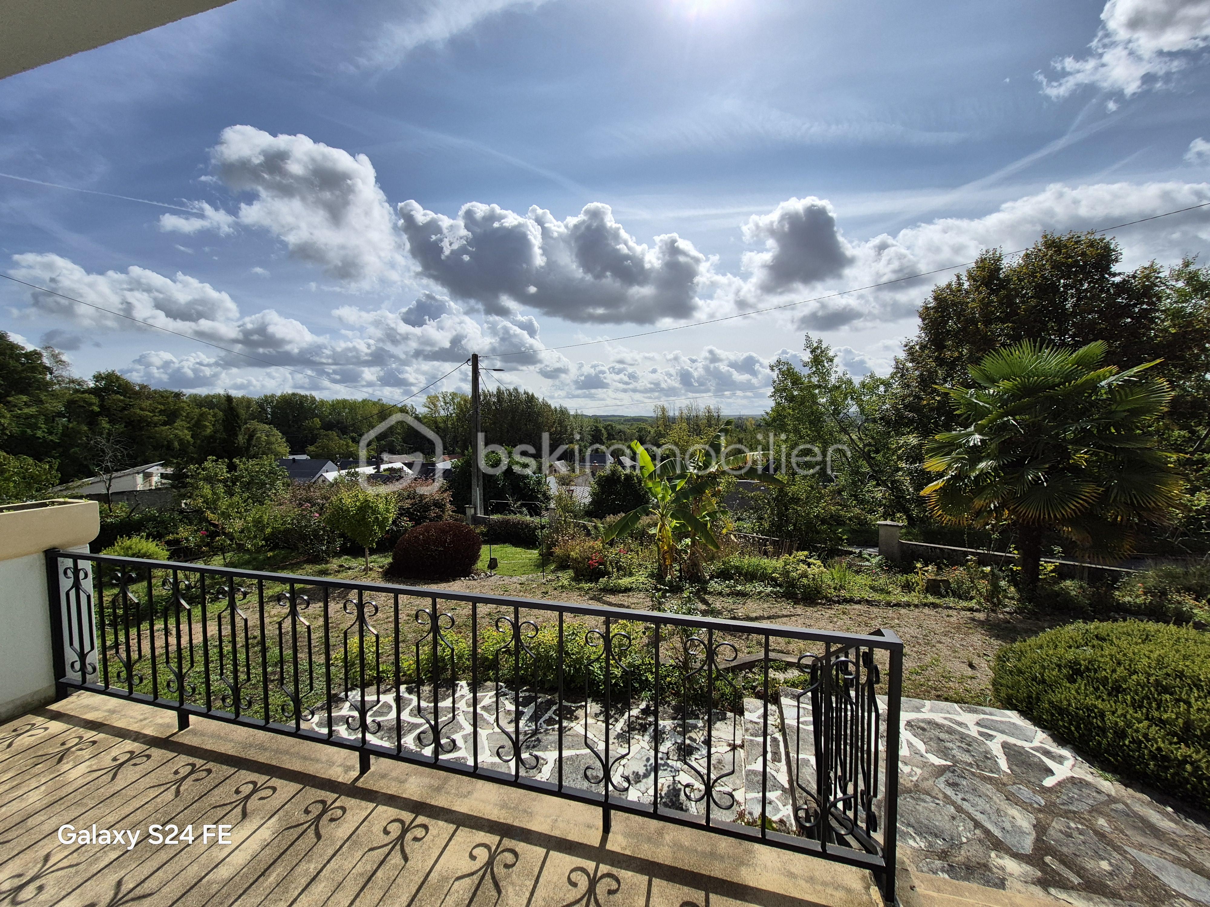 Maison de 92 m² - 20250912_123654.jpg