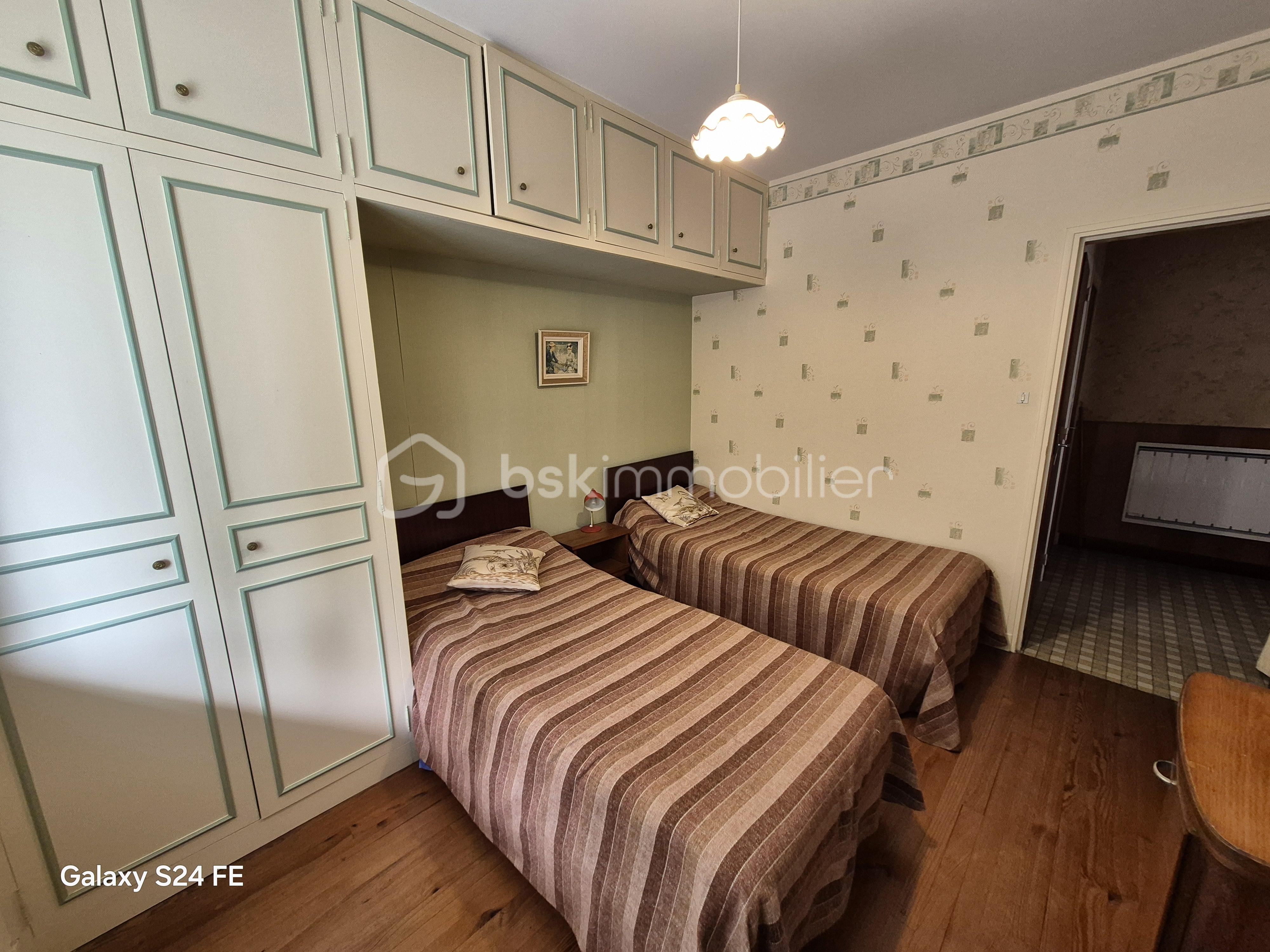 Maison de 92 m² - 20250912_124256.jpg