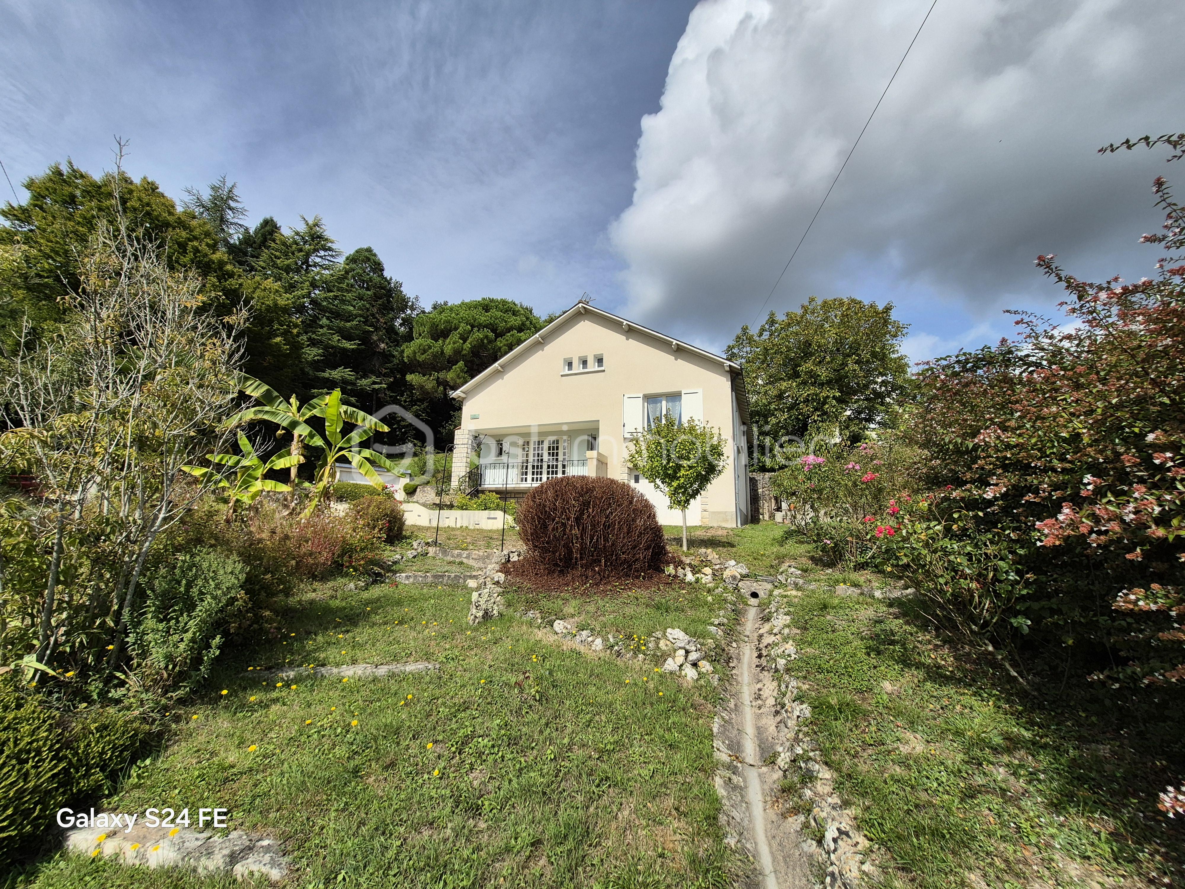 Maison de 92 m² - 20250912_124747.jpg