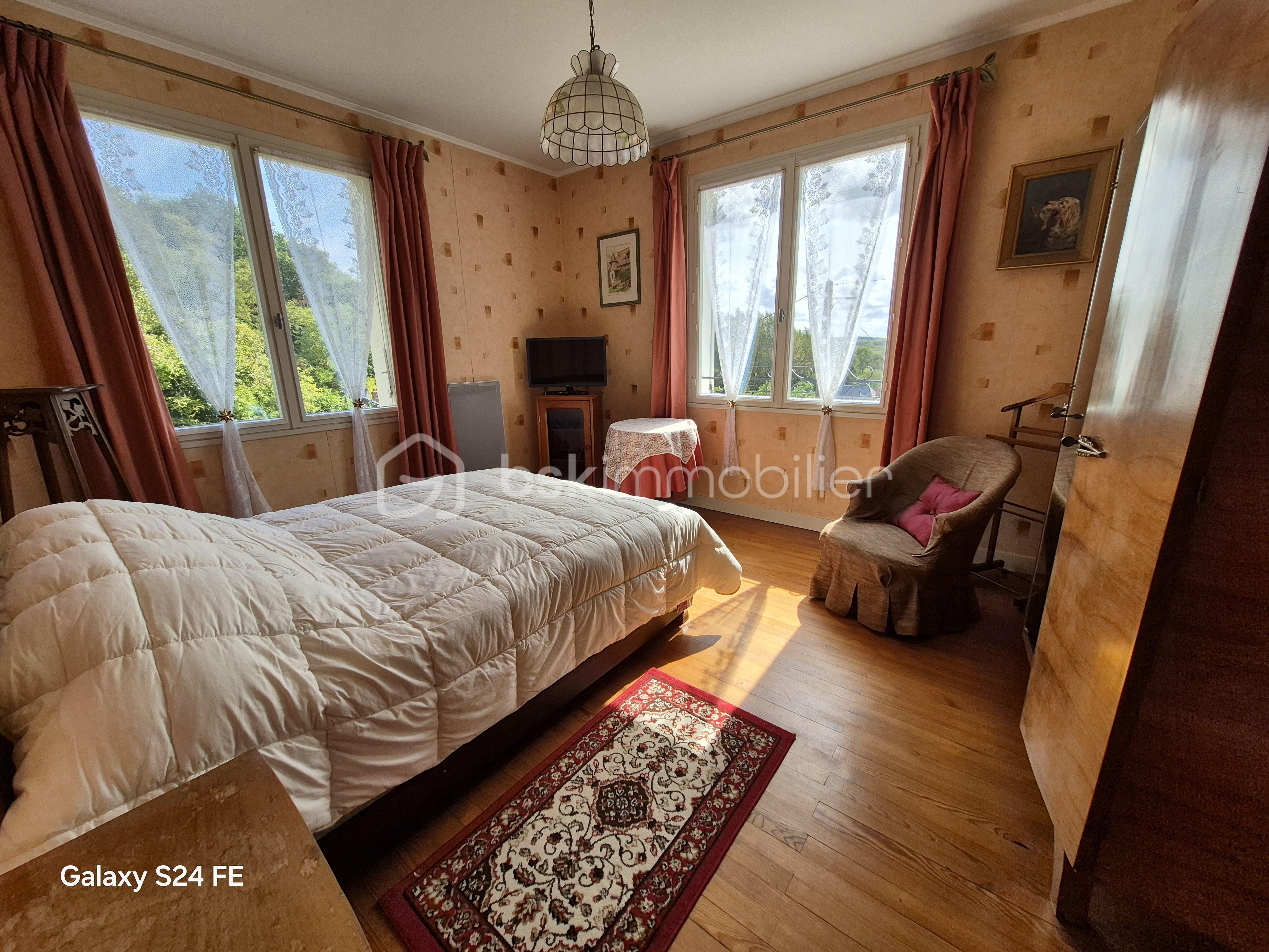 Maison de 92 m² - 20250912_124110.jpg