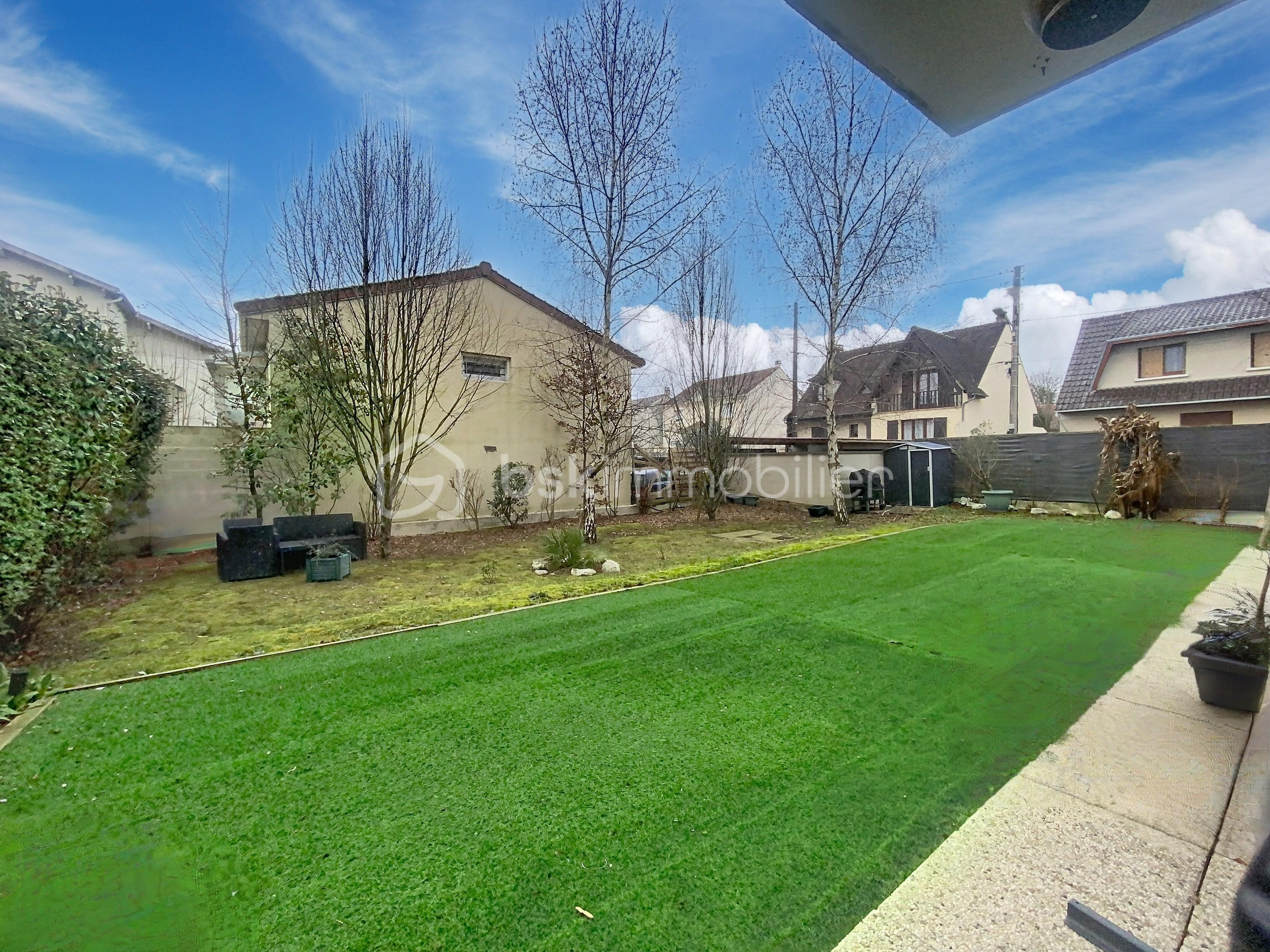 Appartement de 64,25 m² - gagny_00001 (17).jpg