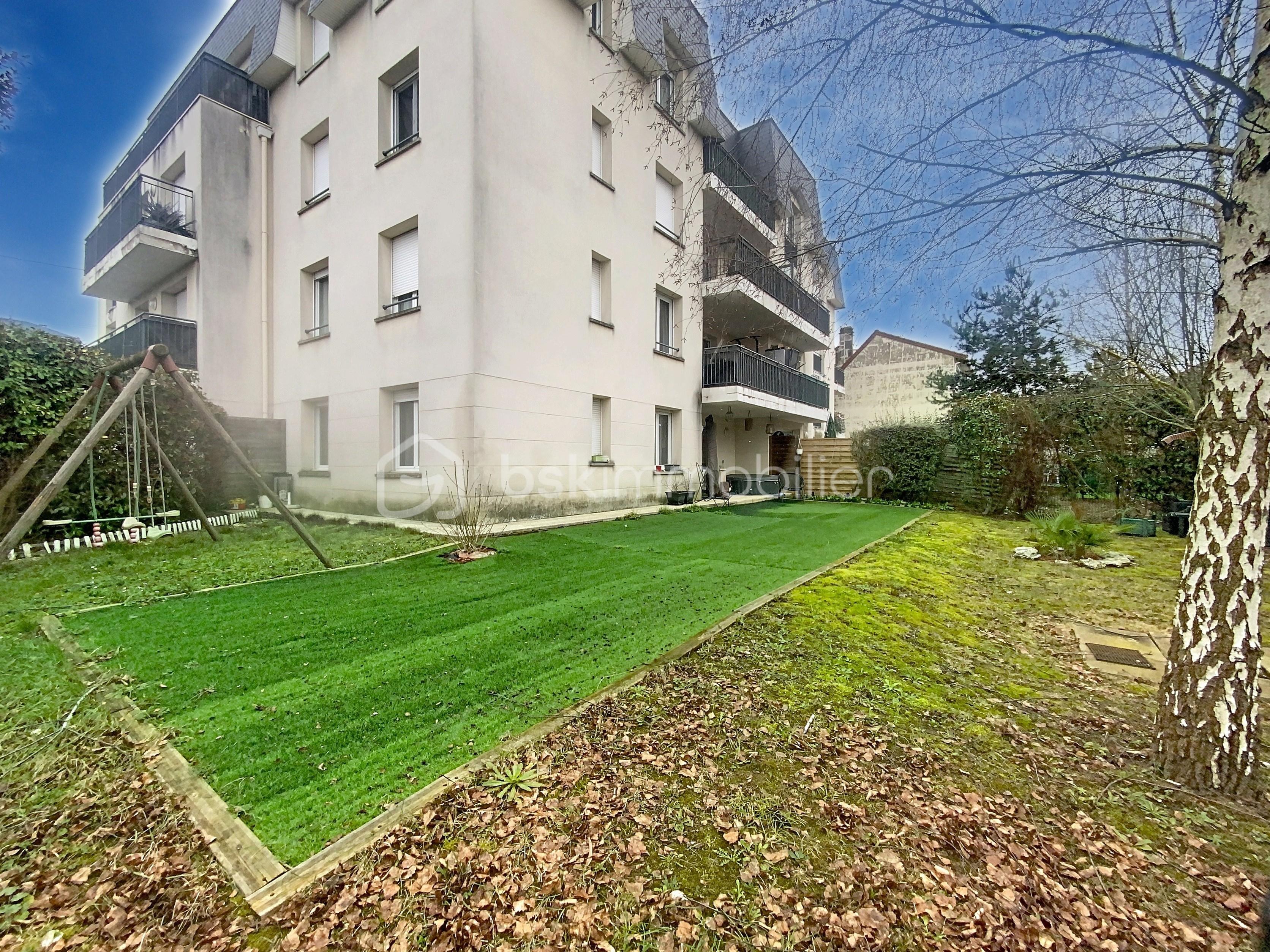 Appartement de 64,25 m² - gagny_00001 (16).jpg