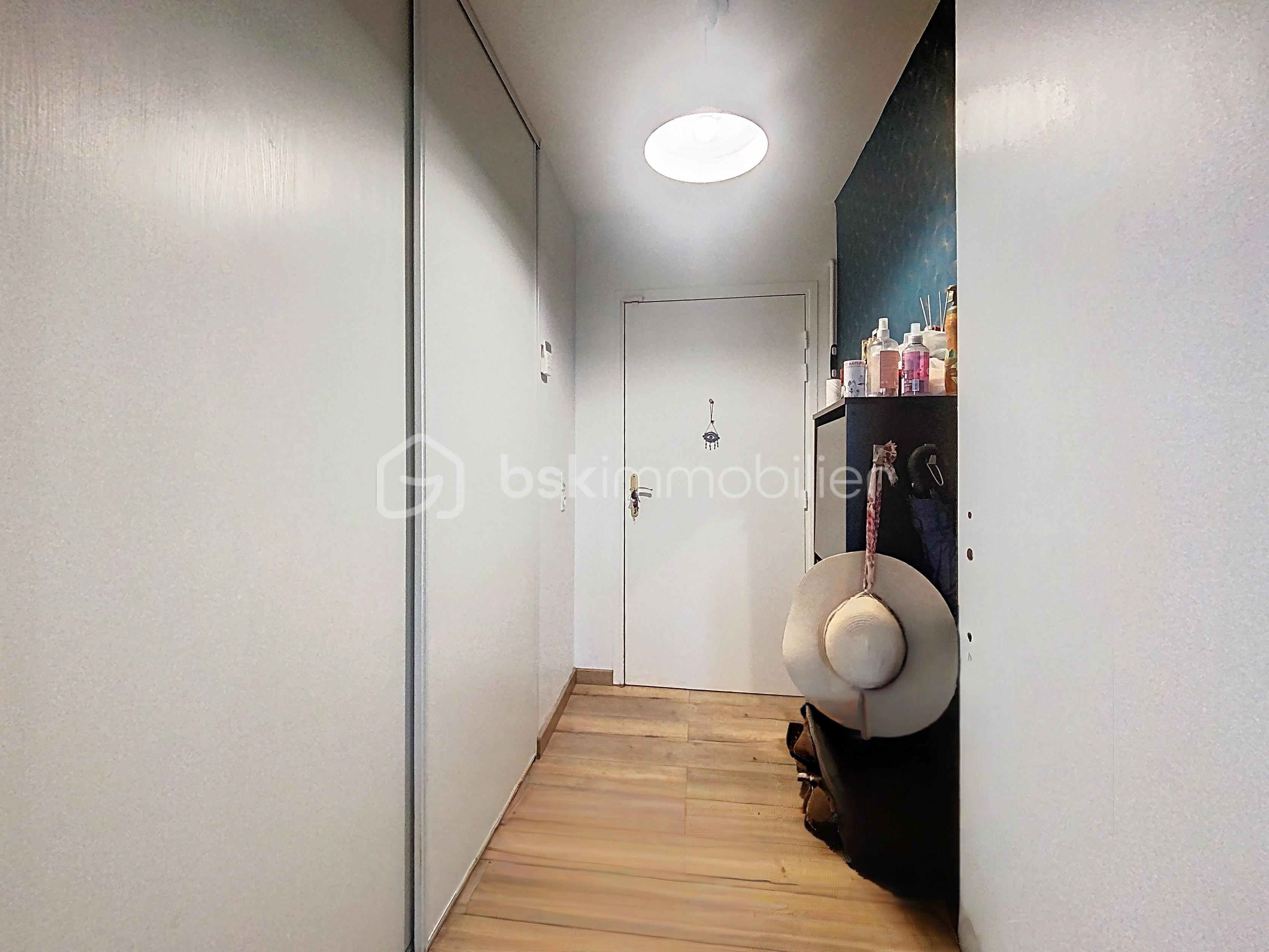 Appartement de 64,25 m² - gagny_00001 (7).jpg