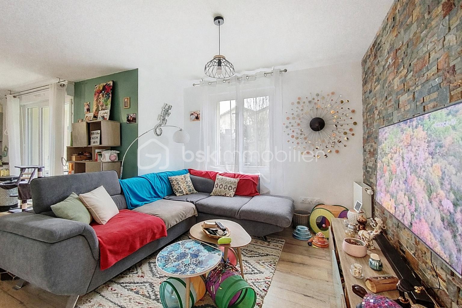 Appartement de 64,25 m² - gagny_00001 (6).jpg