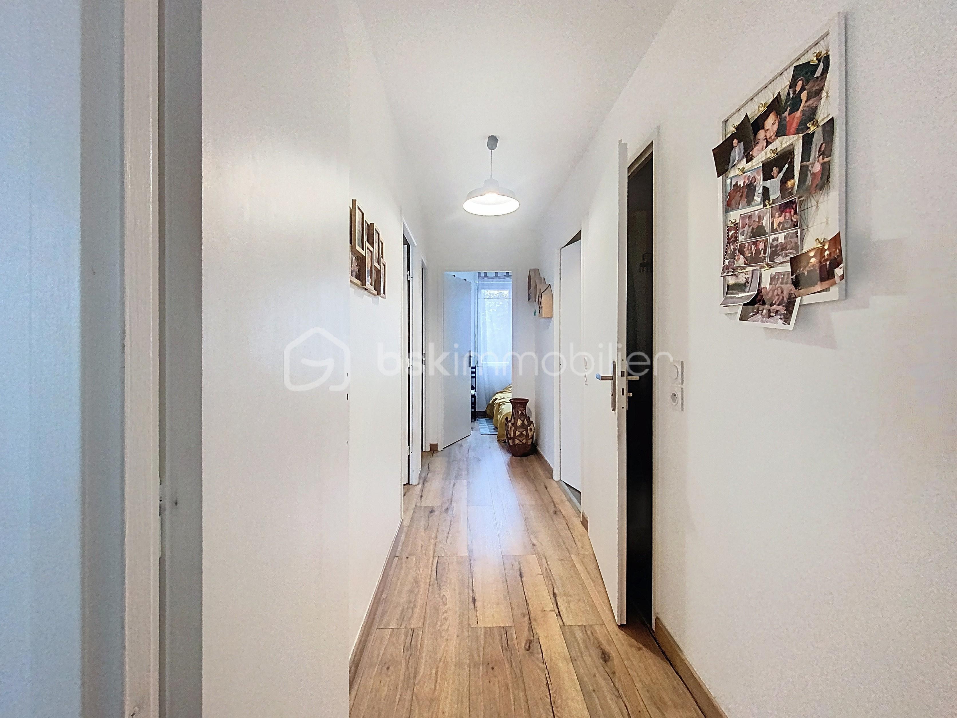 Appartement de 64,25 m² - gagny_00001 (11).jpg