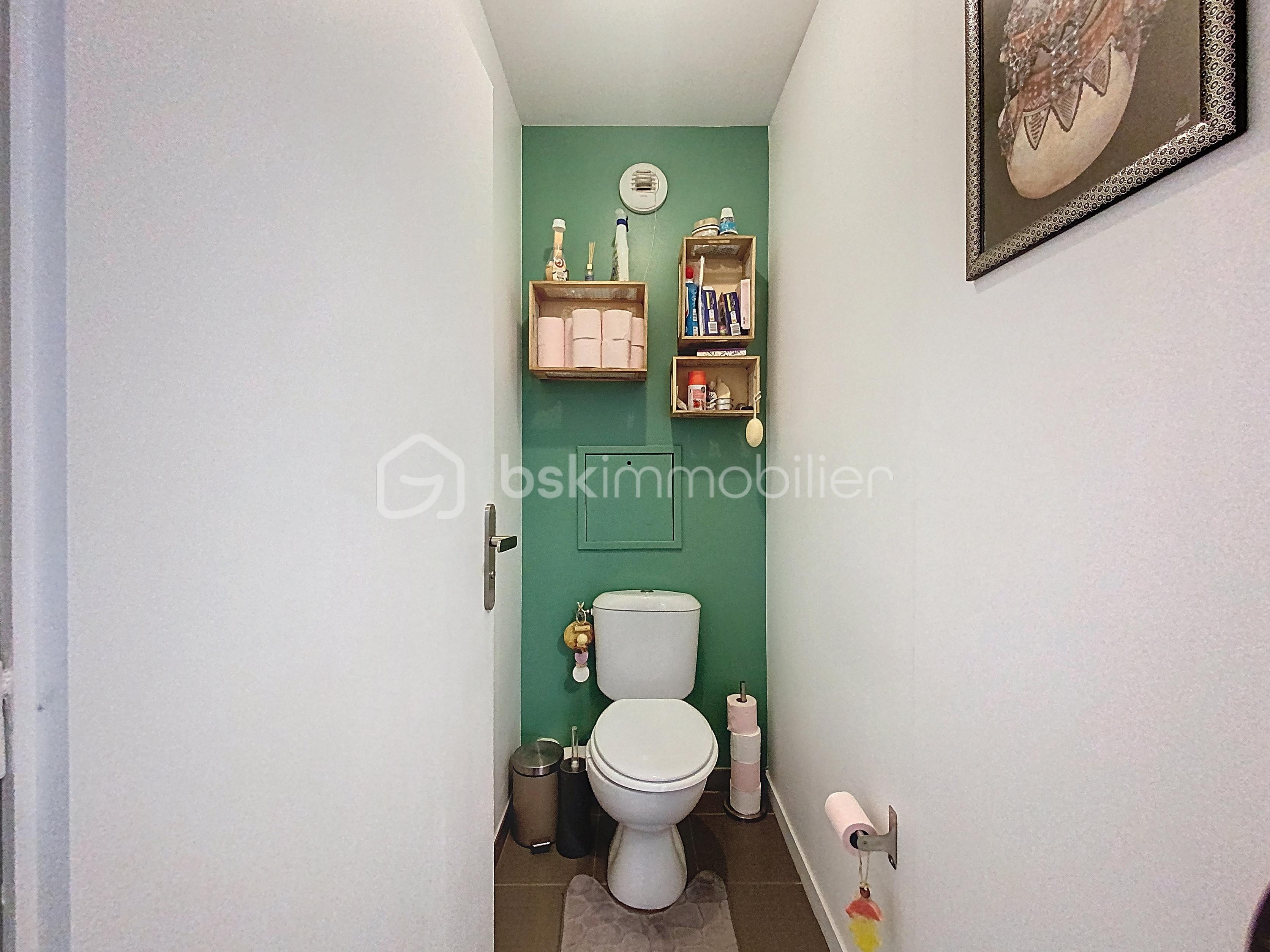 Appartement de 64,25 m² - gagny_00001 (5).jpg