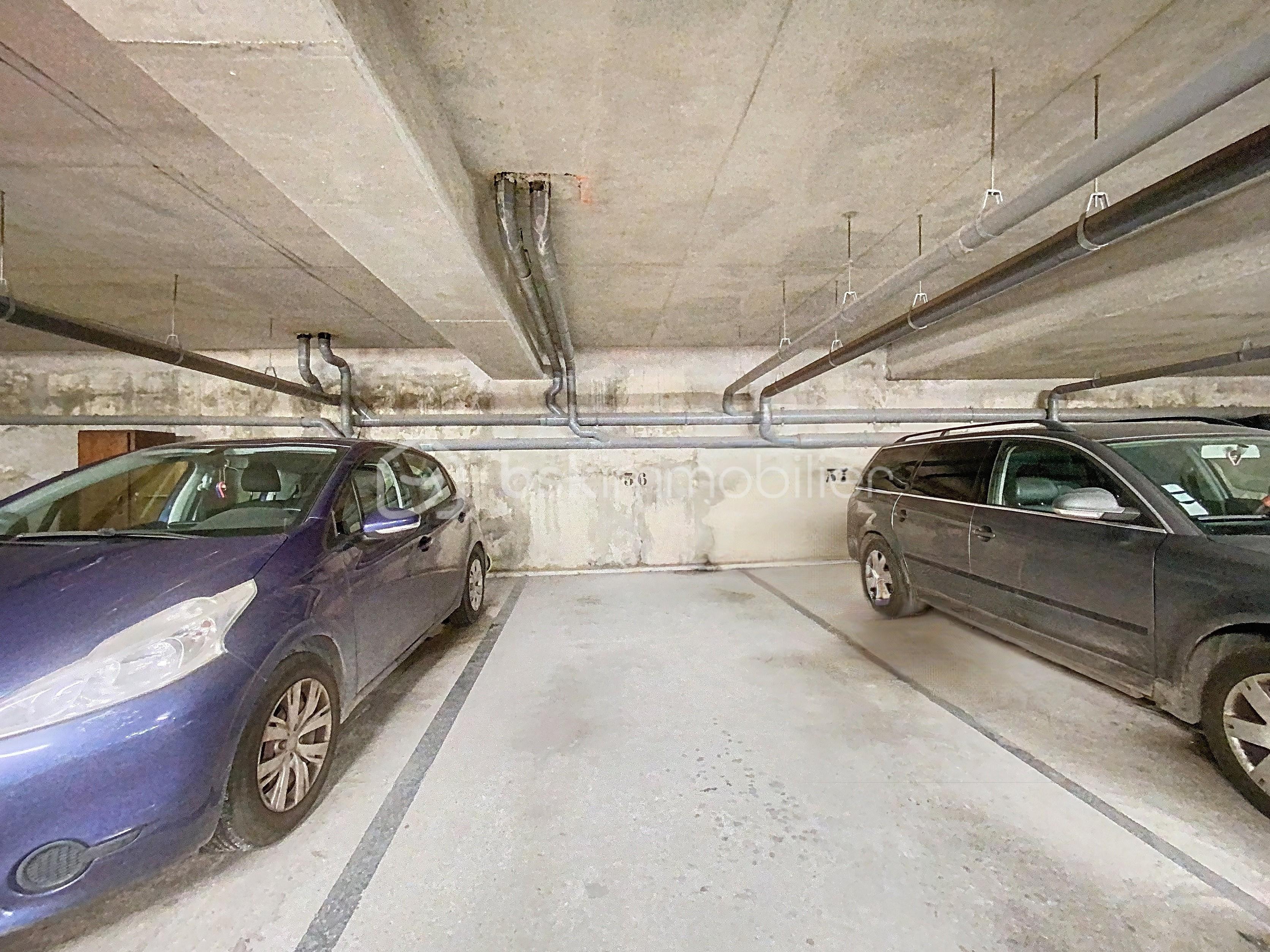 Appartement de 64,25 m² - gagny_00001 (15).jpg