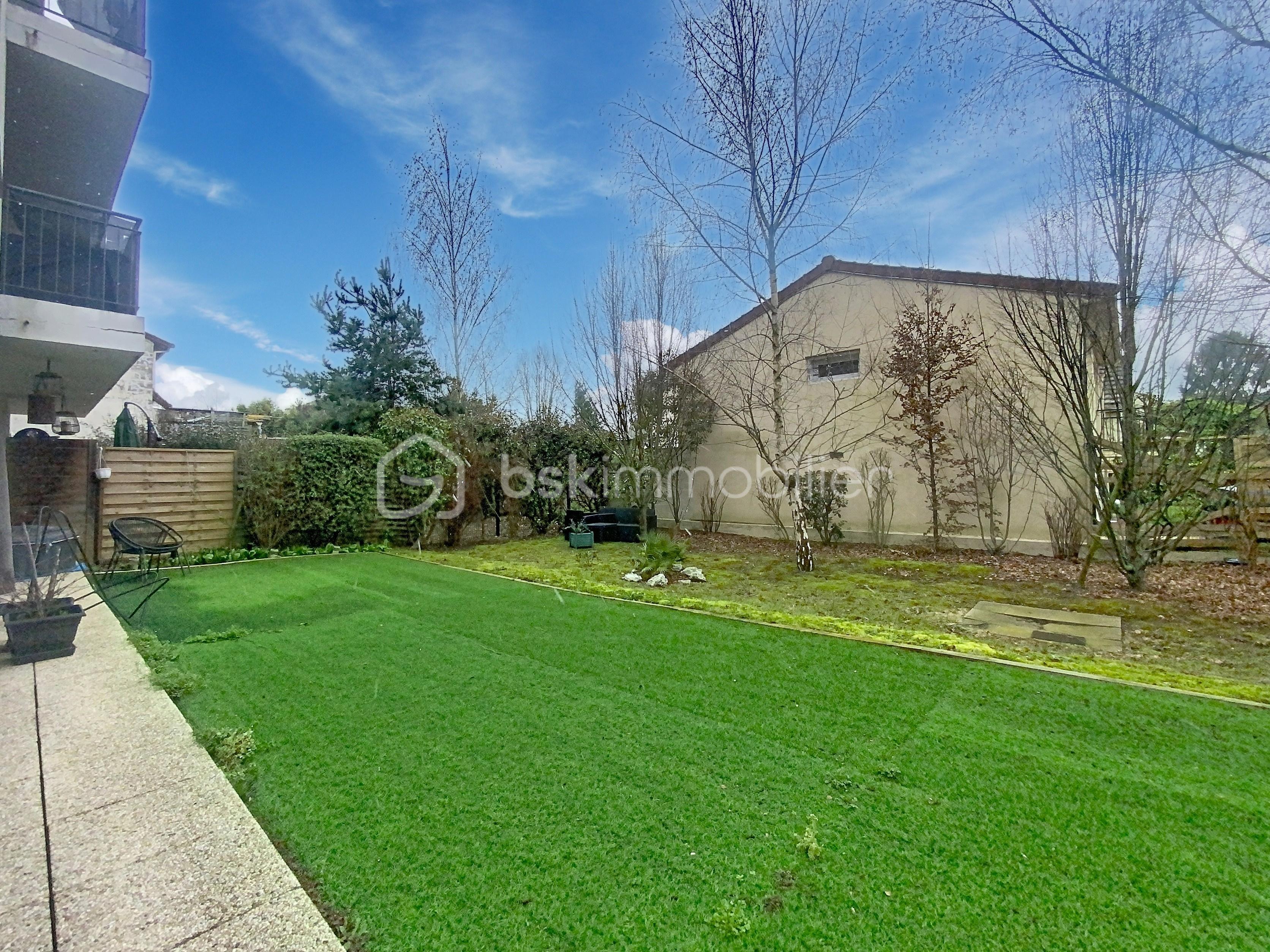 Appartement de 64,25 m² - gagny_00001 (13).jpg